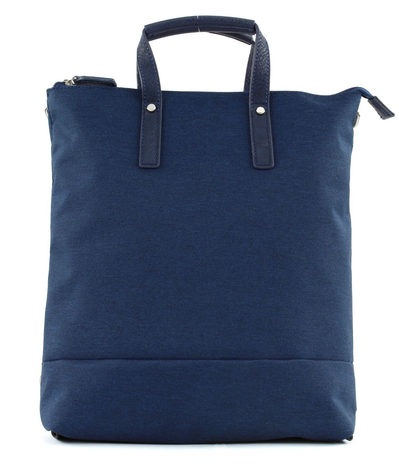 Jost Rucksack Bergen Navy