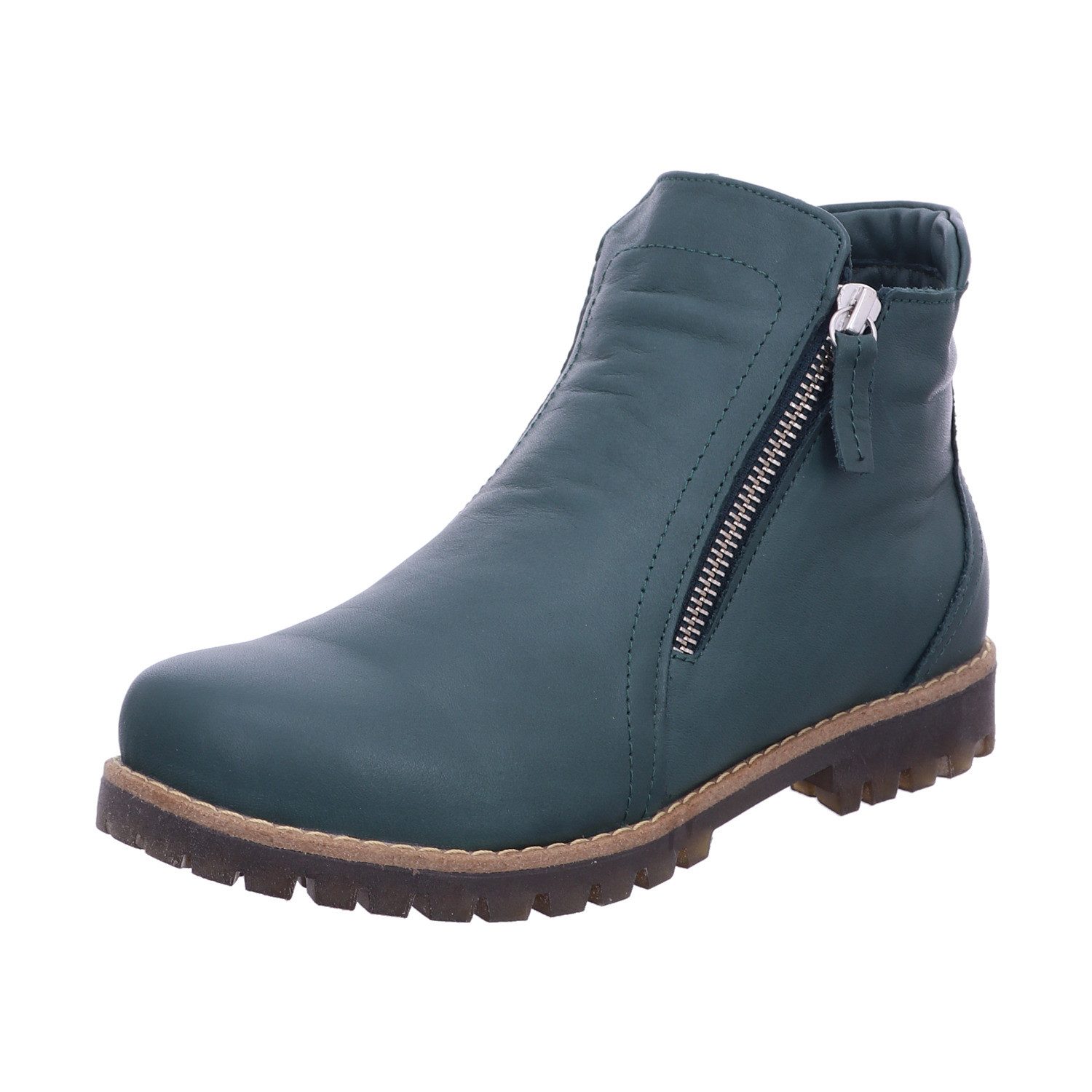 Andrea Conti 0344818 112 Stiefel günstig online kaufen