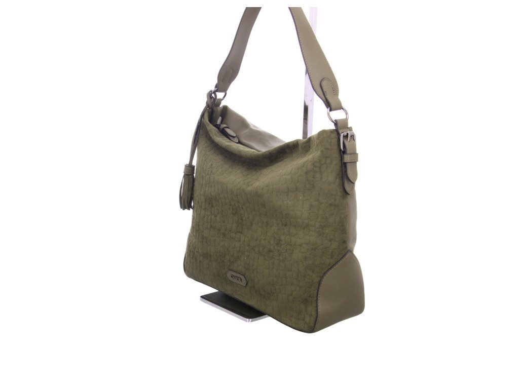 Gabor Schultertasche Gabor für Damen (keine Angabe, 1-tlg., keine Angabe)