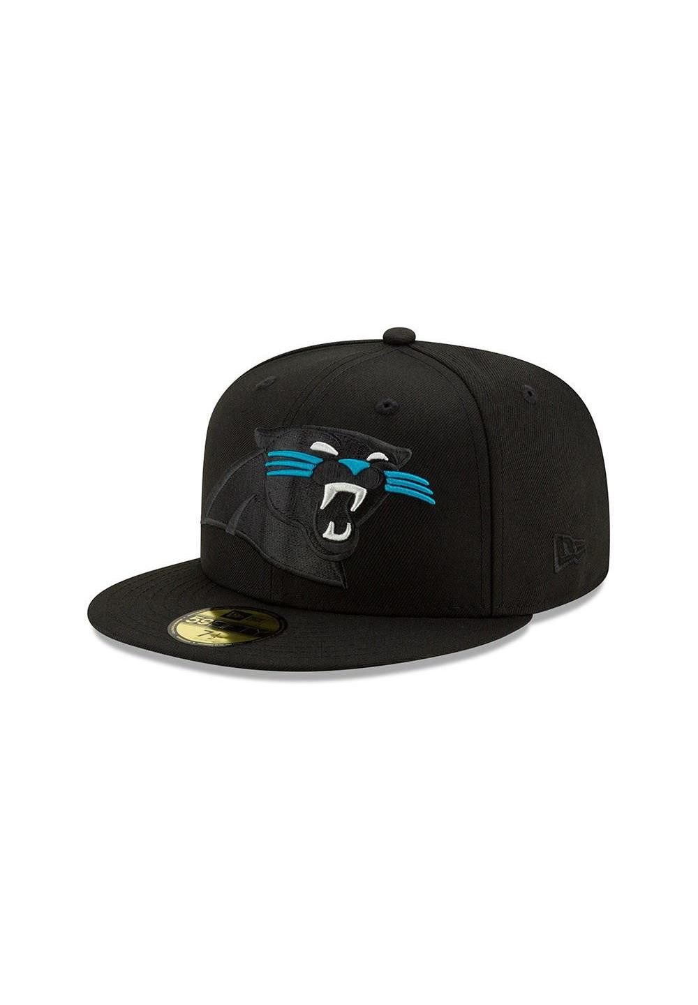 New Era Baseball Cap New Era günstig online kaufen