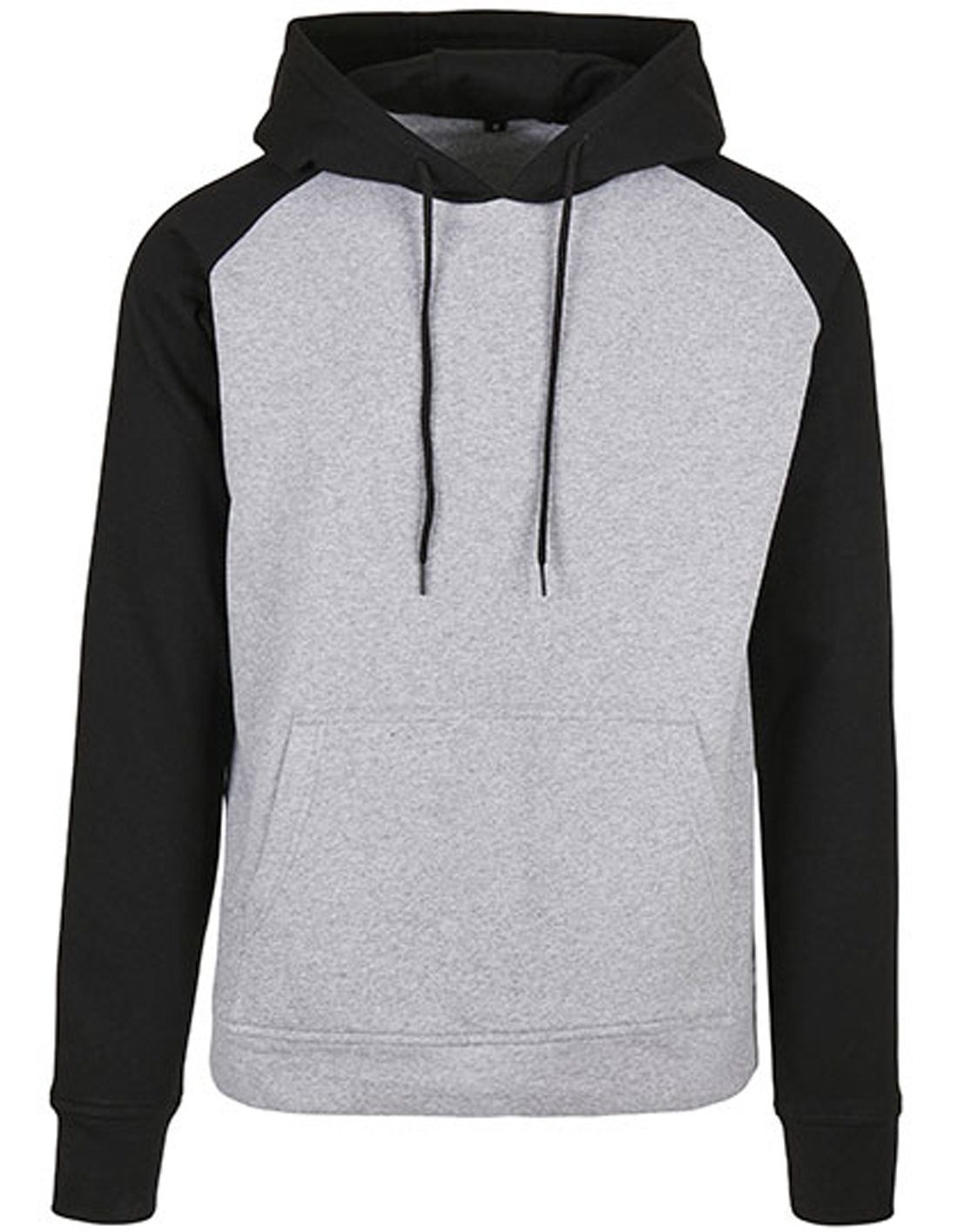 WITORU Kapuzenpullover Herren Hoodie / Kapuzensweater günstig online kaufen