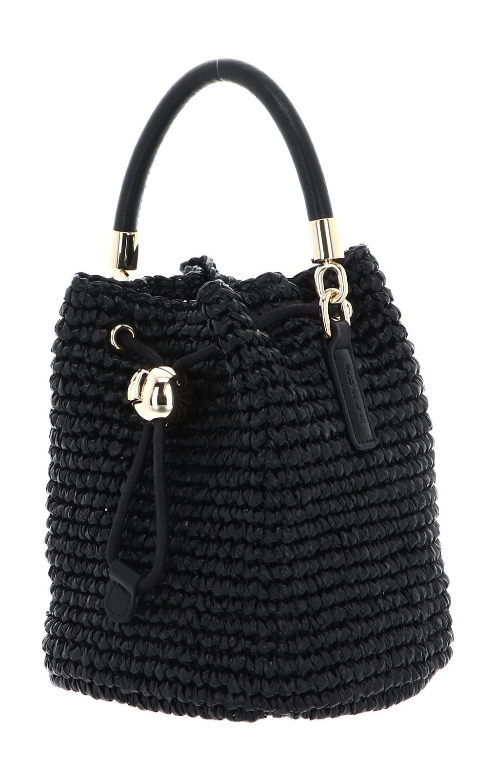 Furla Handtasche Mini Crossbody Bucket Bag günstig online kaufen