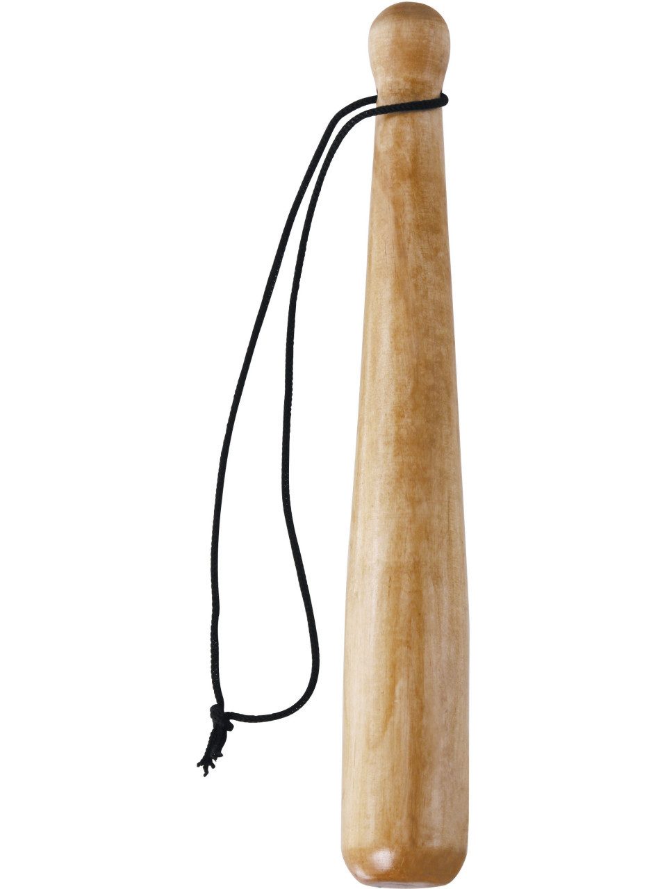 Fischtöter Paladin Holz Fischtöter Baseball