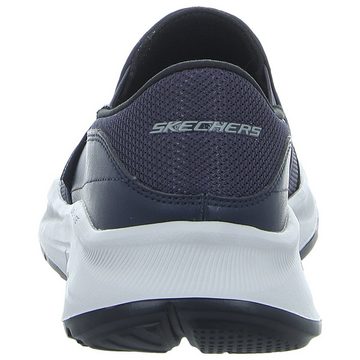 Skechers Equalizer 5.0 Slipper