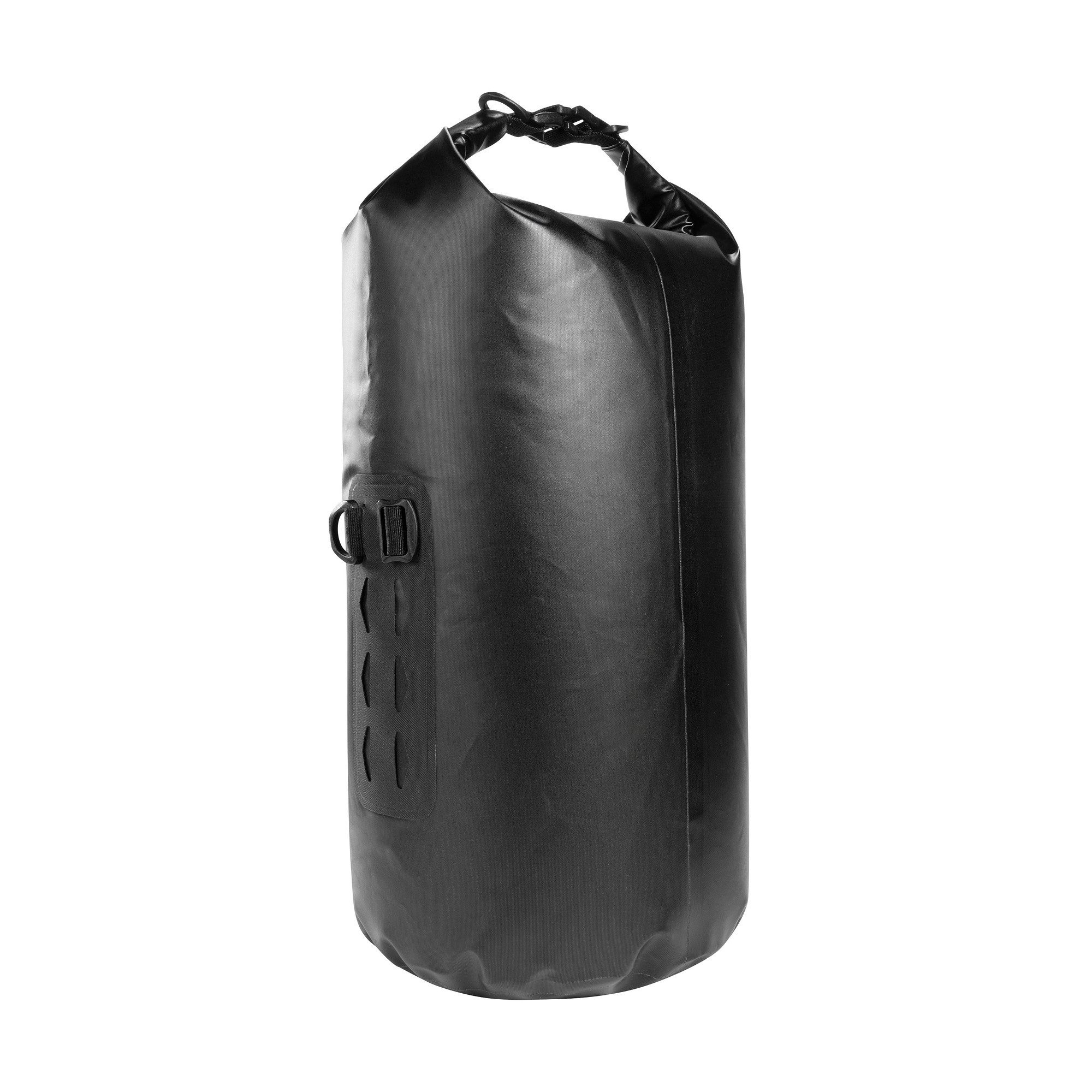 TATONKA® Packsack WP Stuffbag Valve 25l günstig online kaufen