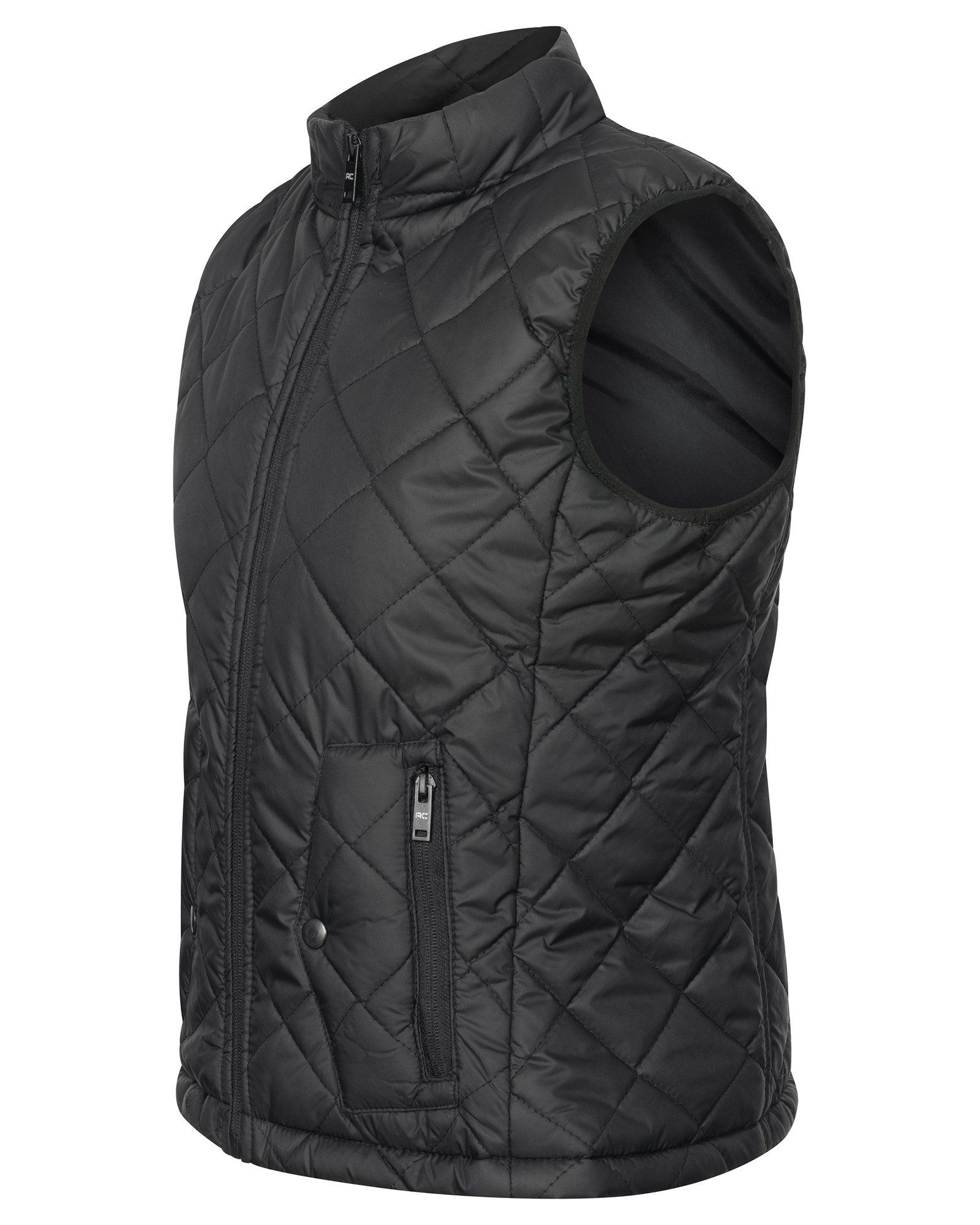 Rock Creek Steppweste Damen Weste D-506