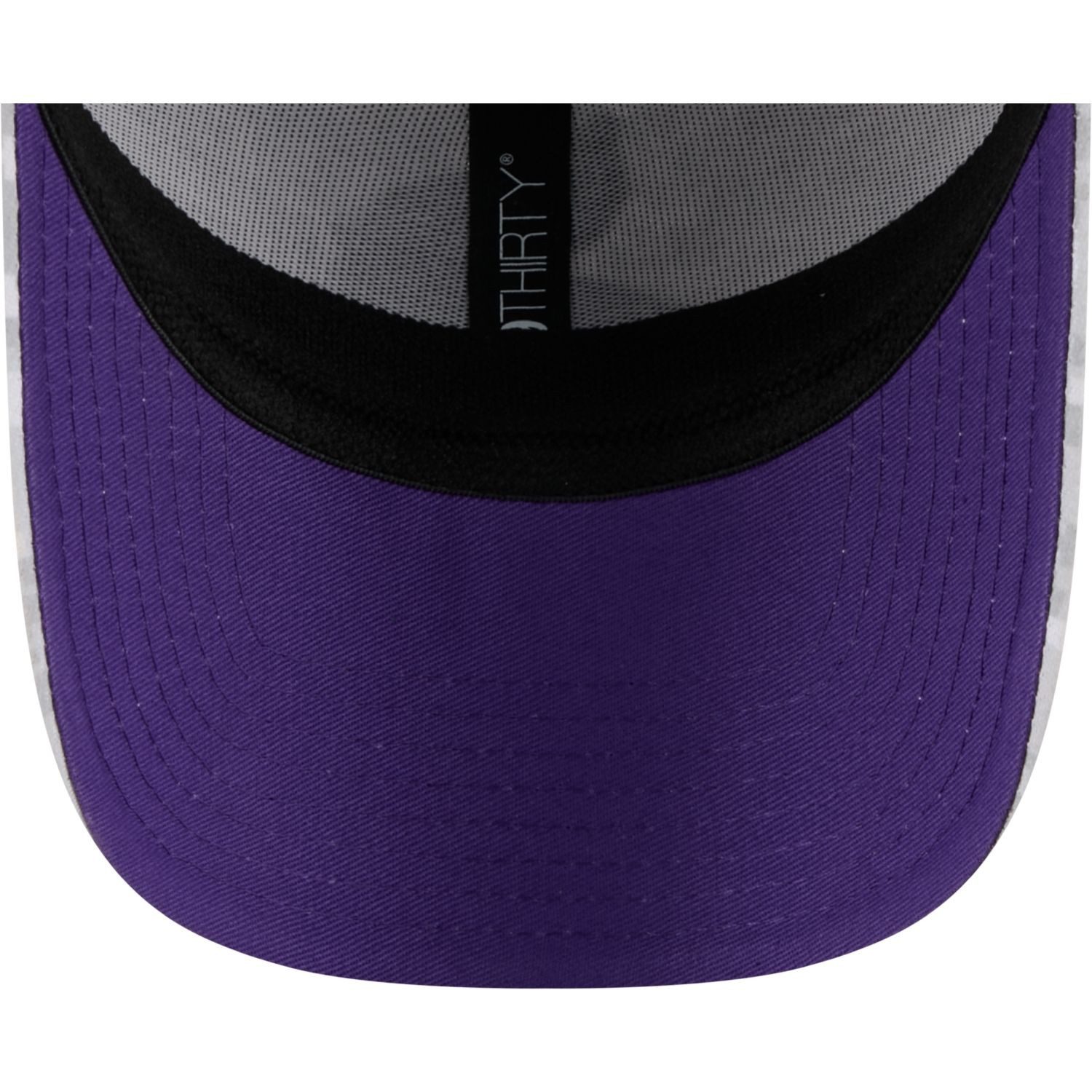 New Era Flex Cap 39Thirty Salute to Service Minnesota Vikings