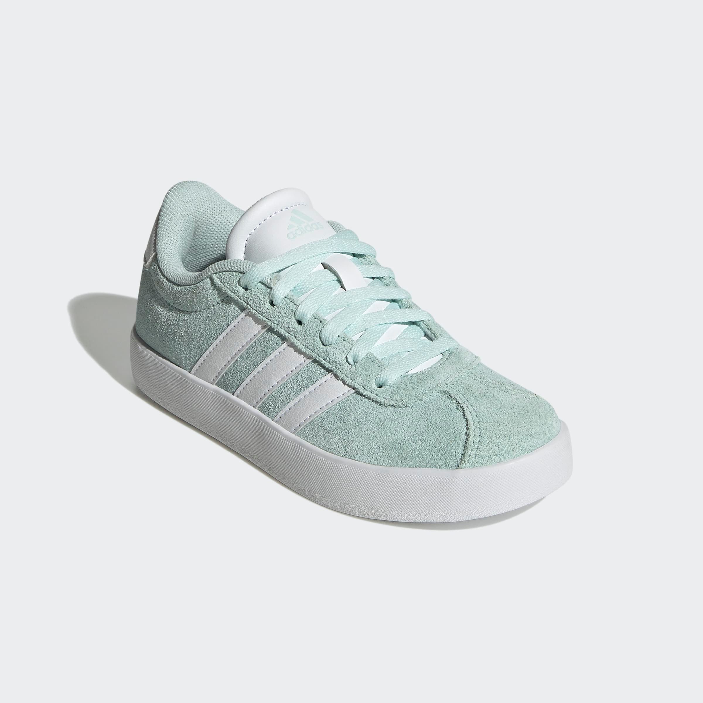 VL COURT 3.0 KIDS Sneaker
