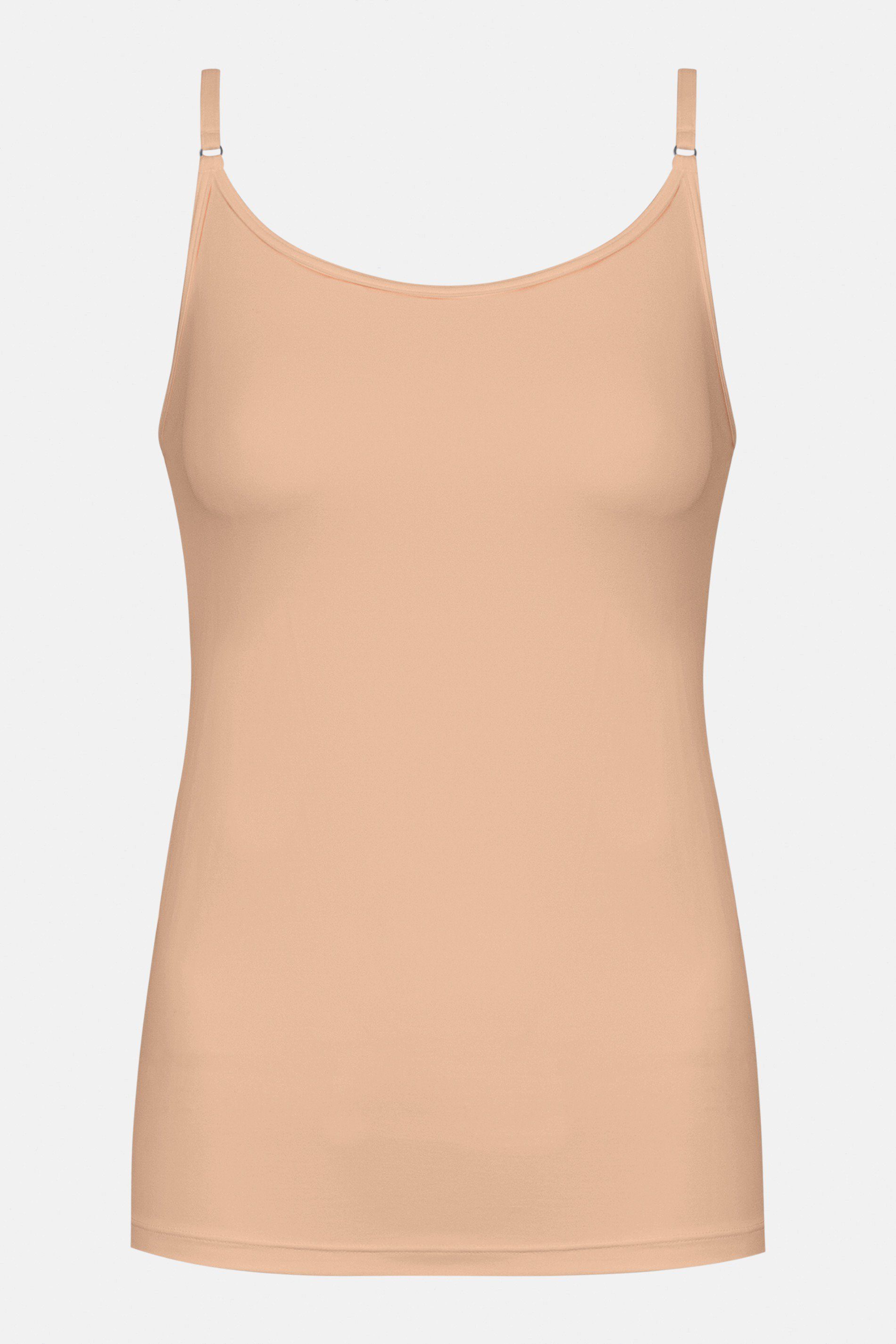 Mey Spaghettitop Damen Serie Soft Shape günstig online kaufen