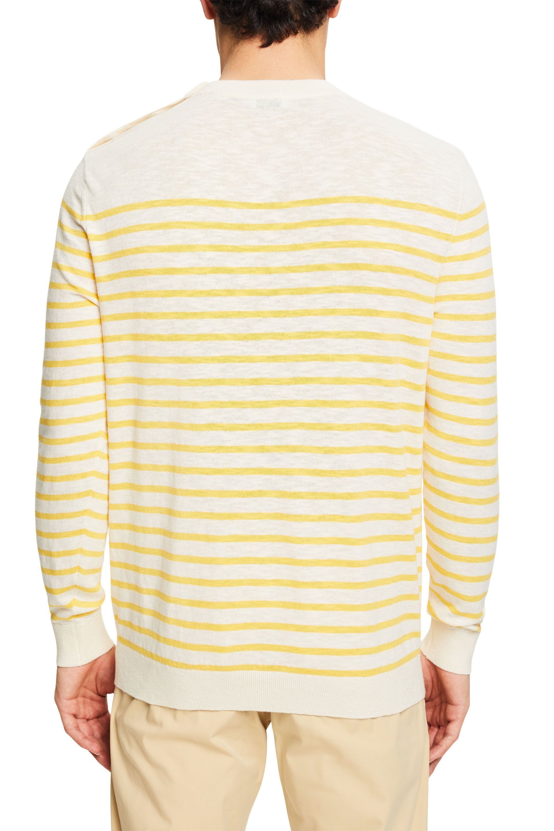 Esprit Strickpullover