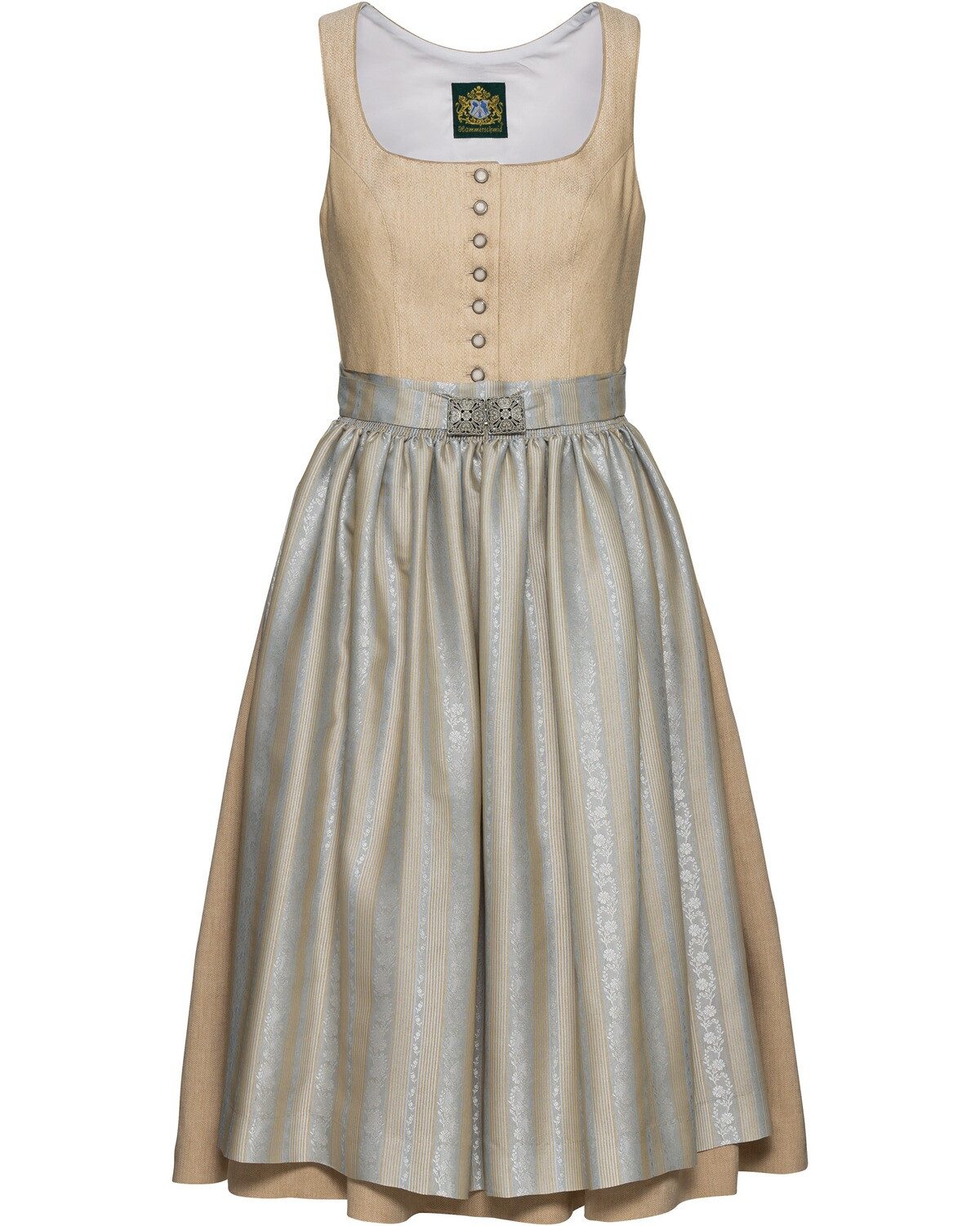 HAMMERSCHMID Dirndl Dirndl Koflersee mehr