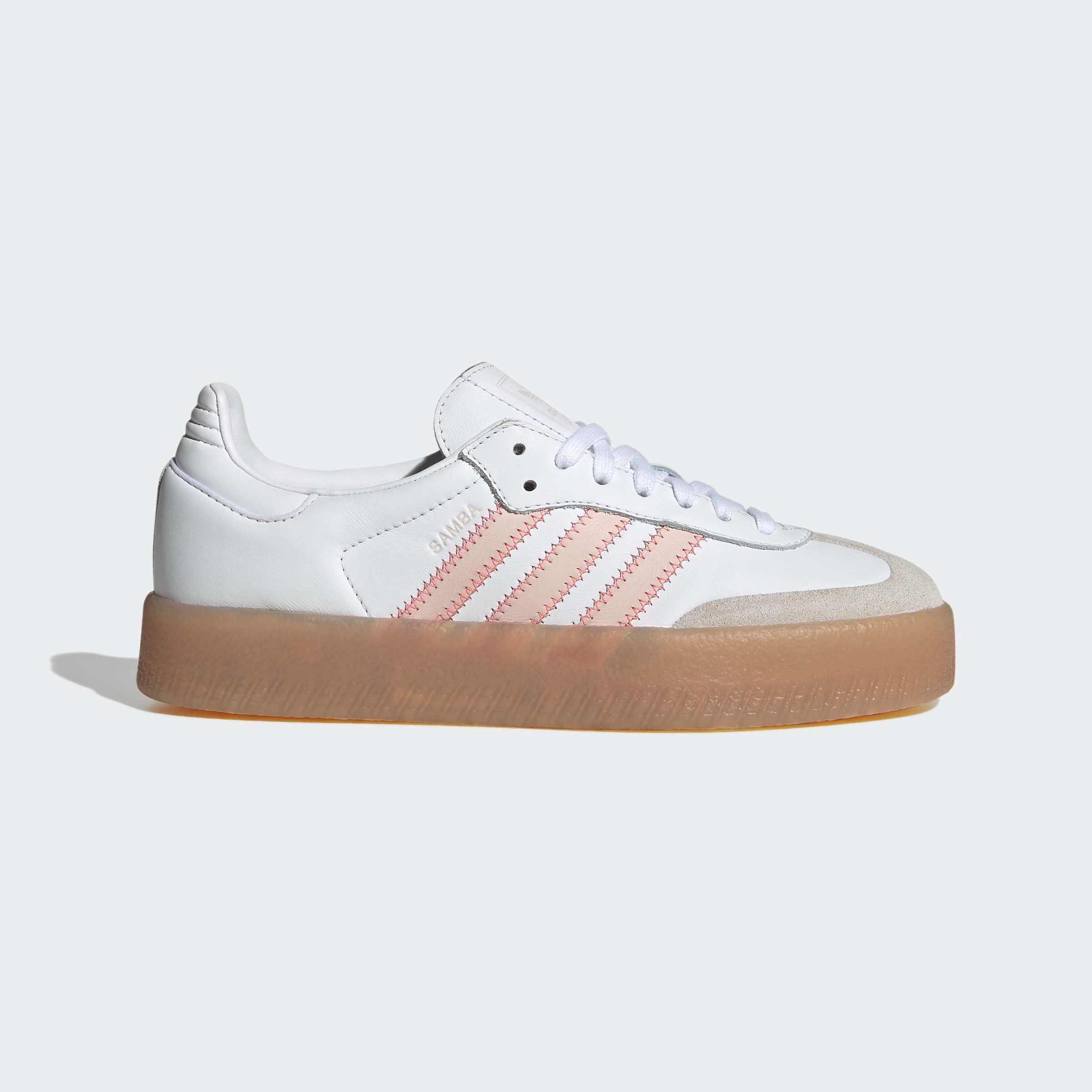 adidas Originals SAMBAE Sneaker günstig online kaufen