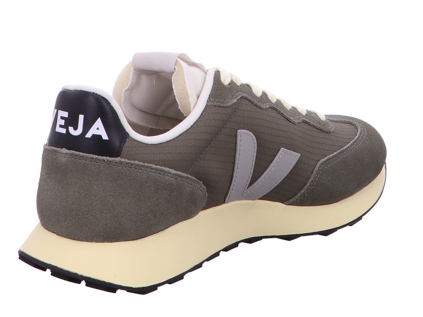 VEJA Rio Branco II Schnürschuh