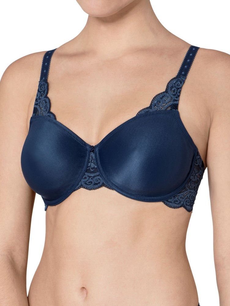 Minimizer-BH Amourette 300 W01