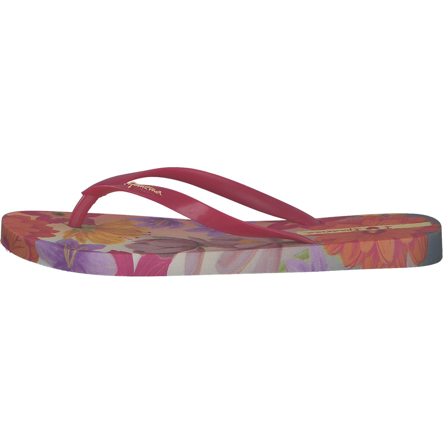 Ipanema Verao 27197 Badepantolette günstig online kaufen