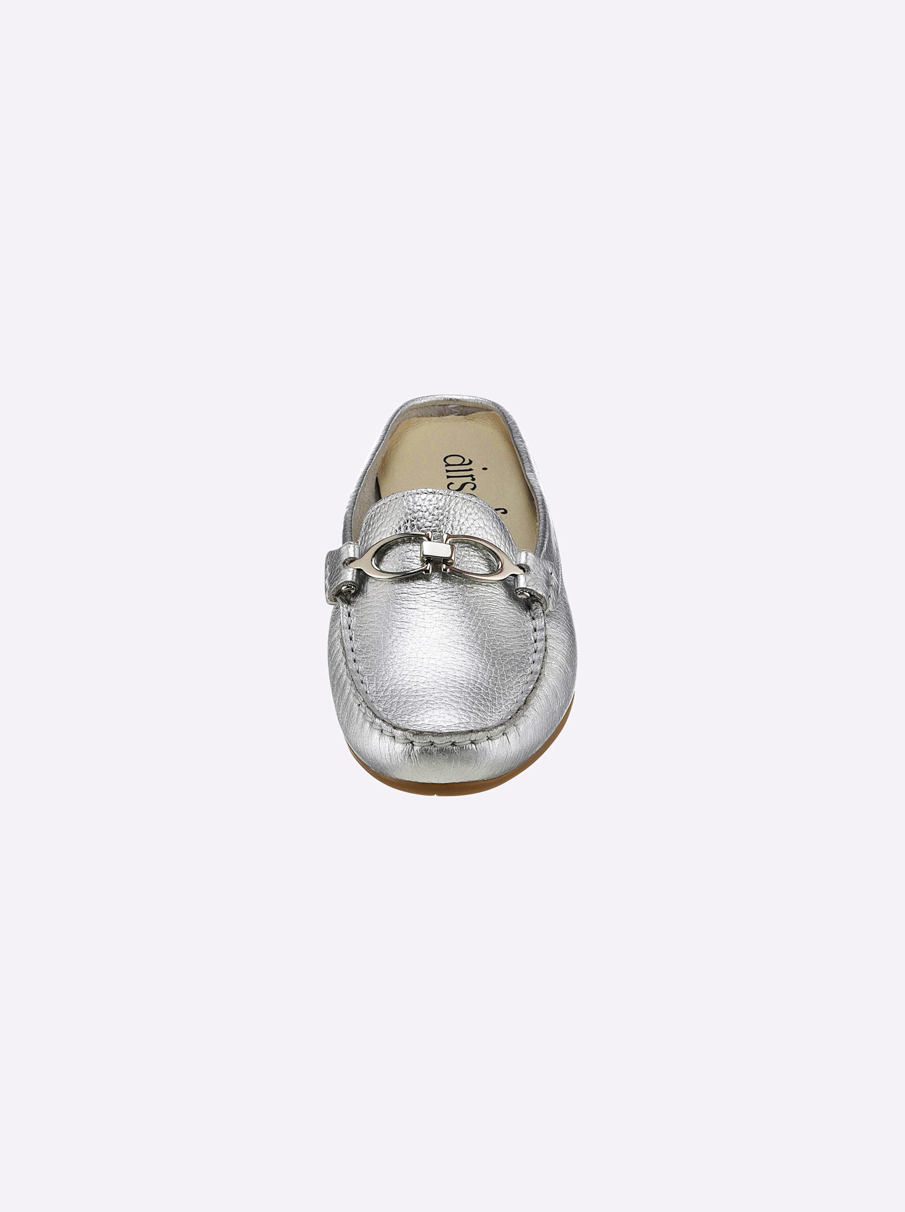 airsoft modern+ Slipper Slipper günstig online kaufen