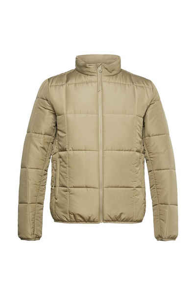 Esprit Steppjacke