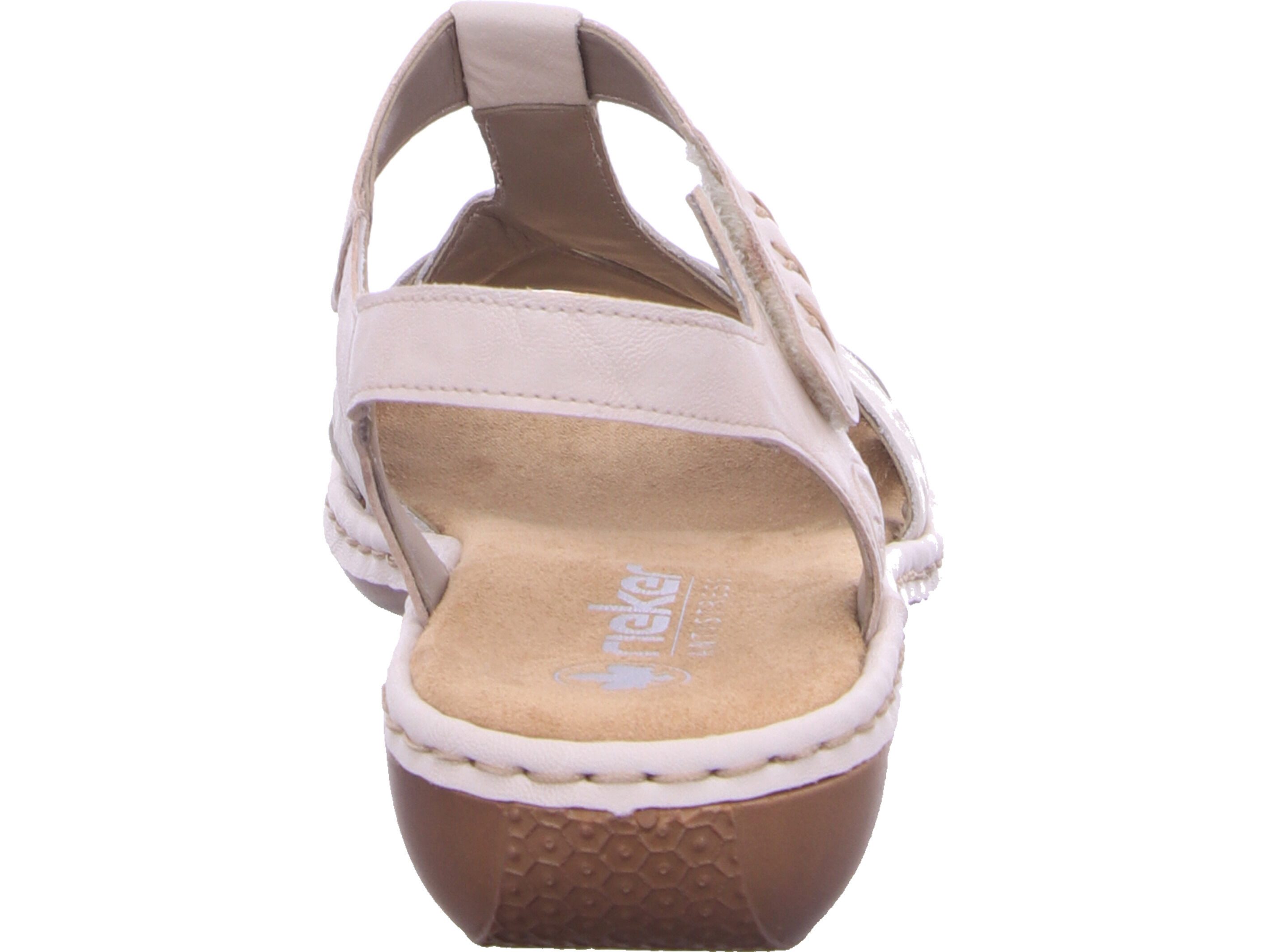 Rieker Outdoorsandale