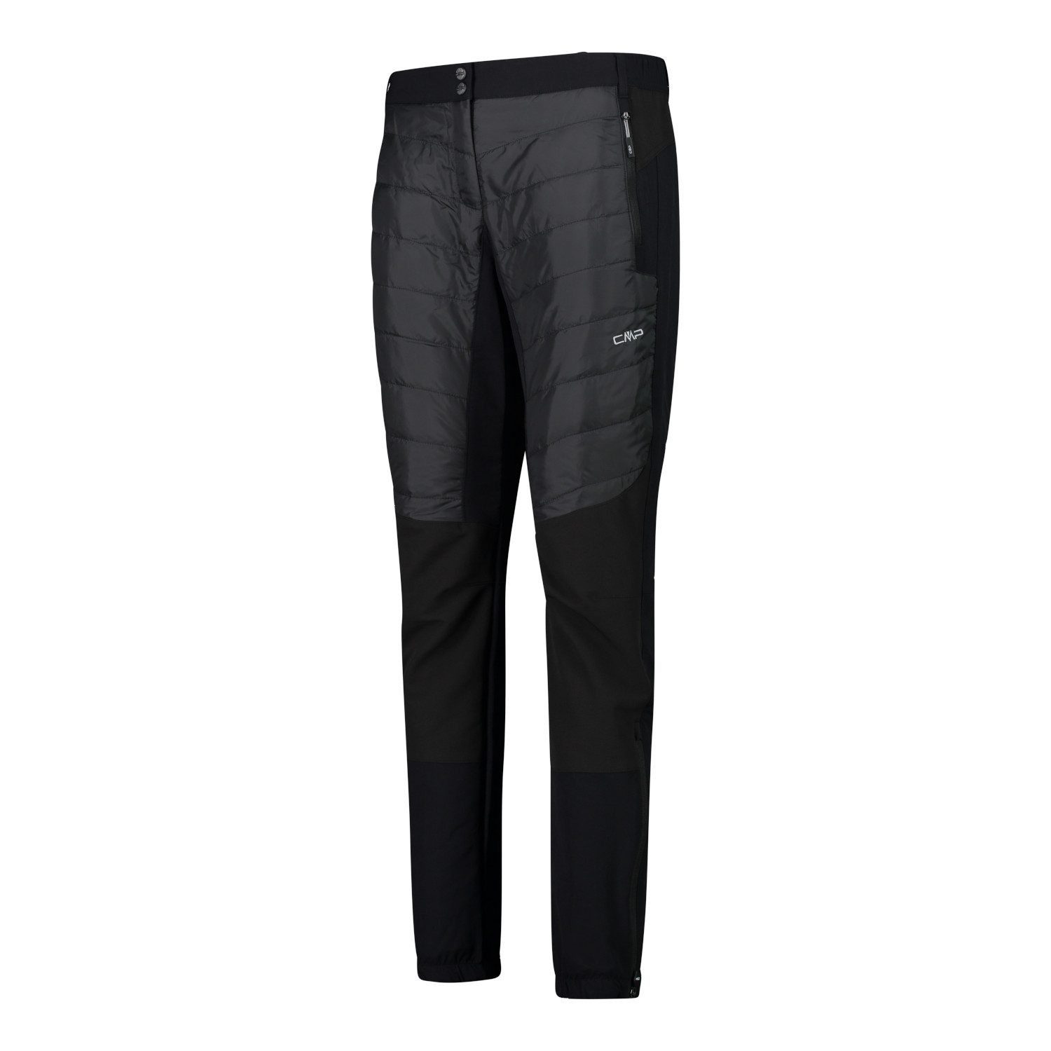 CMP Trekkinghose CMP Damen Hose Woman Pant 39T0056