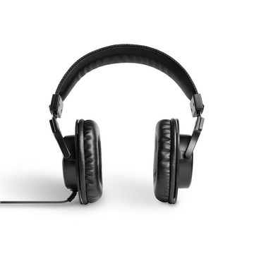 M-AUDIO Digitales Aufnahmegerät (AIR 192, 4 Vocal Studio Pro - USB Audio Interface)