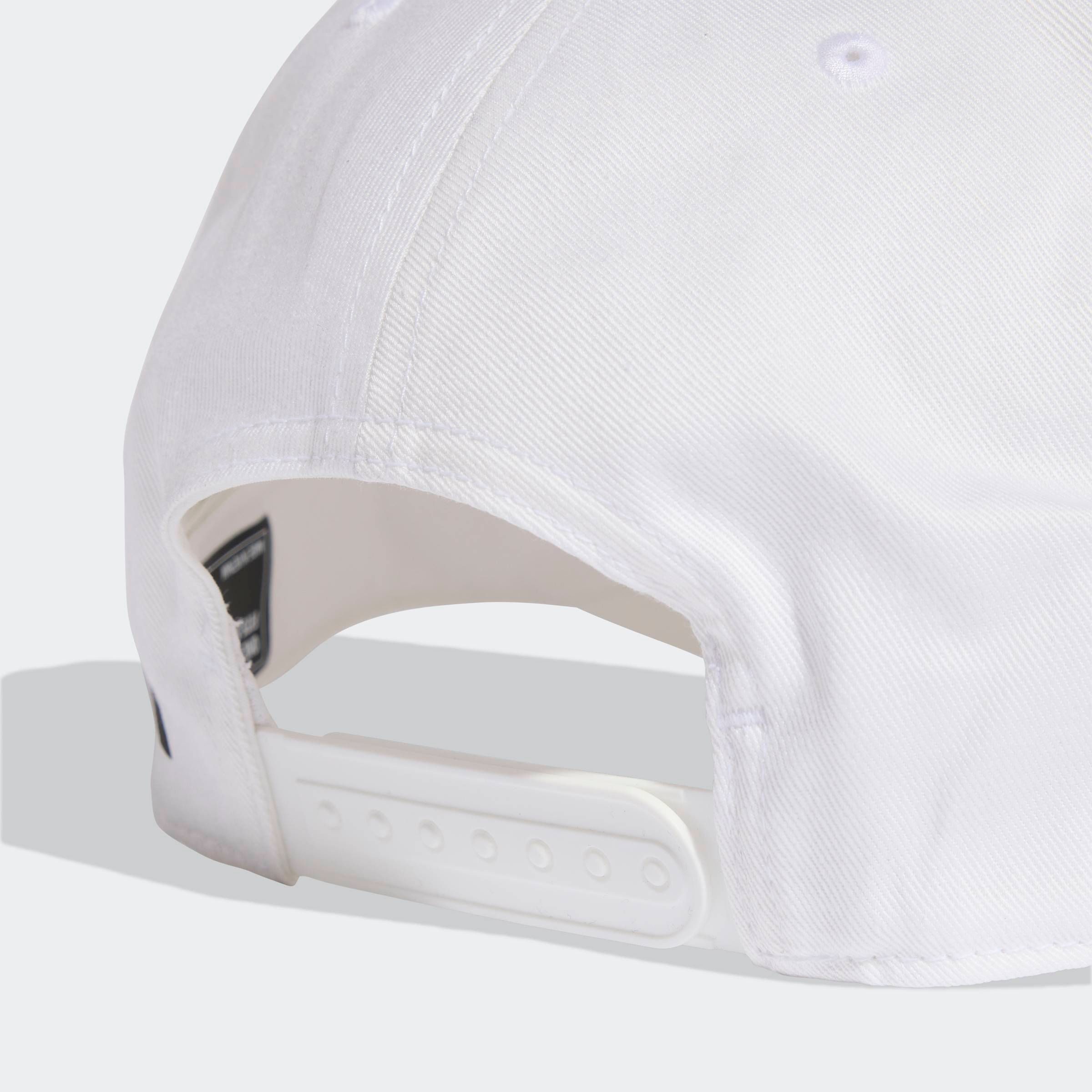 adidas Performance Baseball Cap LINEAR