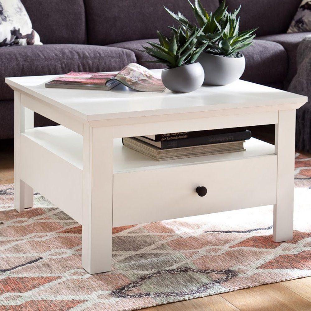 trendteam Couchtisch, Wohnzimmertisch Loungetisch Beistelltisch Sofatisch günstig online kaufen