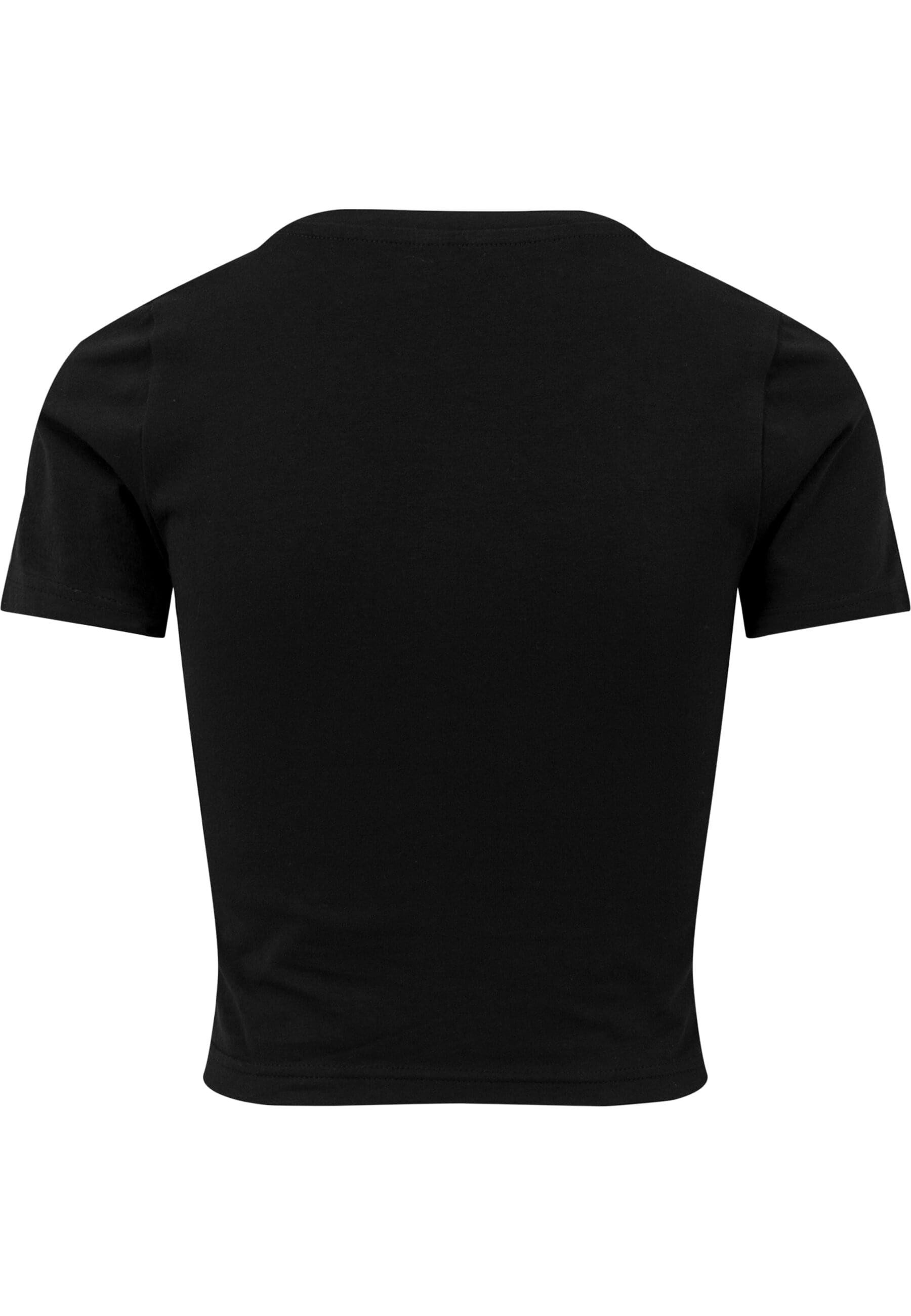 Miss Tee T-Shirt Miss Tee Damen günstig online kaufen