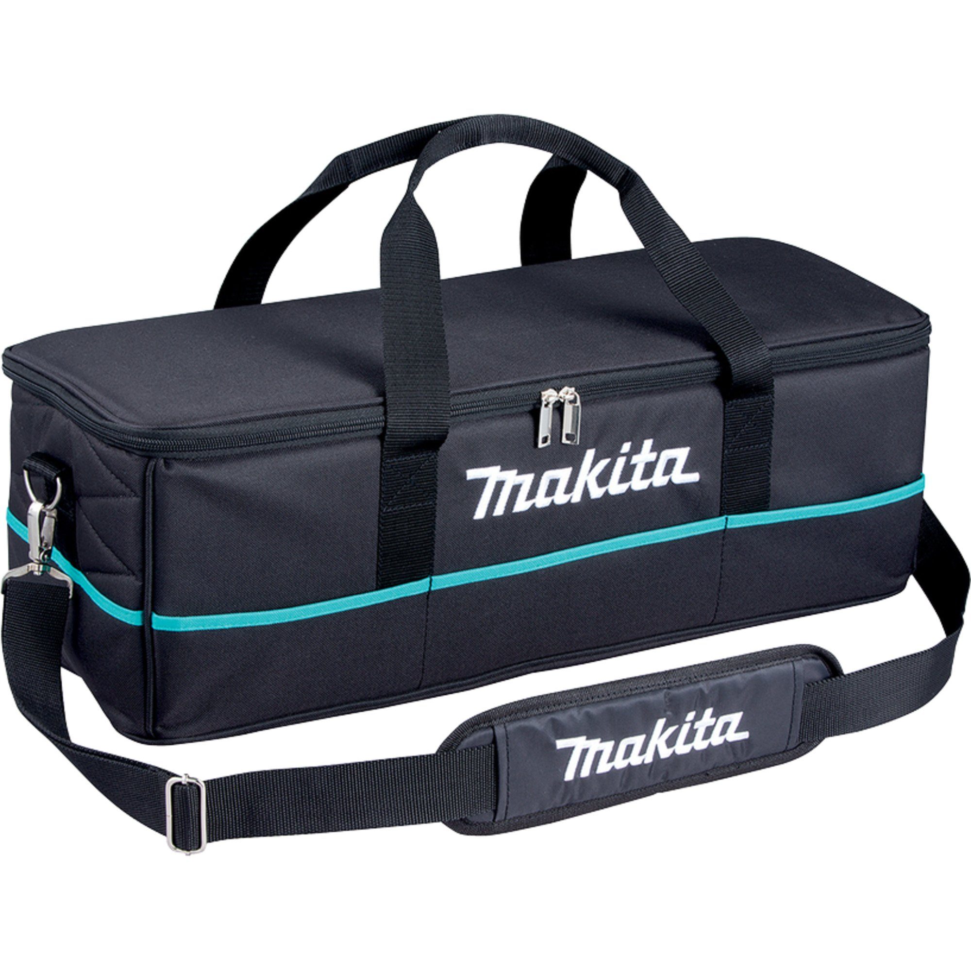 Makita Werkzeugtasche Makita Transporttasche 199901-8, Tasche