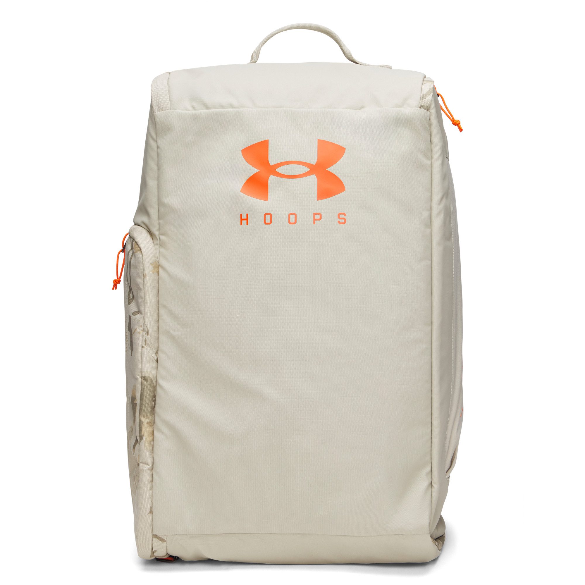 Sporttasche Under Armour Sporttasche Contain Duo MD BP Duffle 1381919