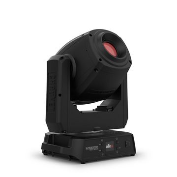 CHAUVET LED Scheinwerfer, Intimidator Spot 360X IP - Spot Moving Heads
