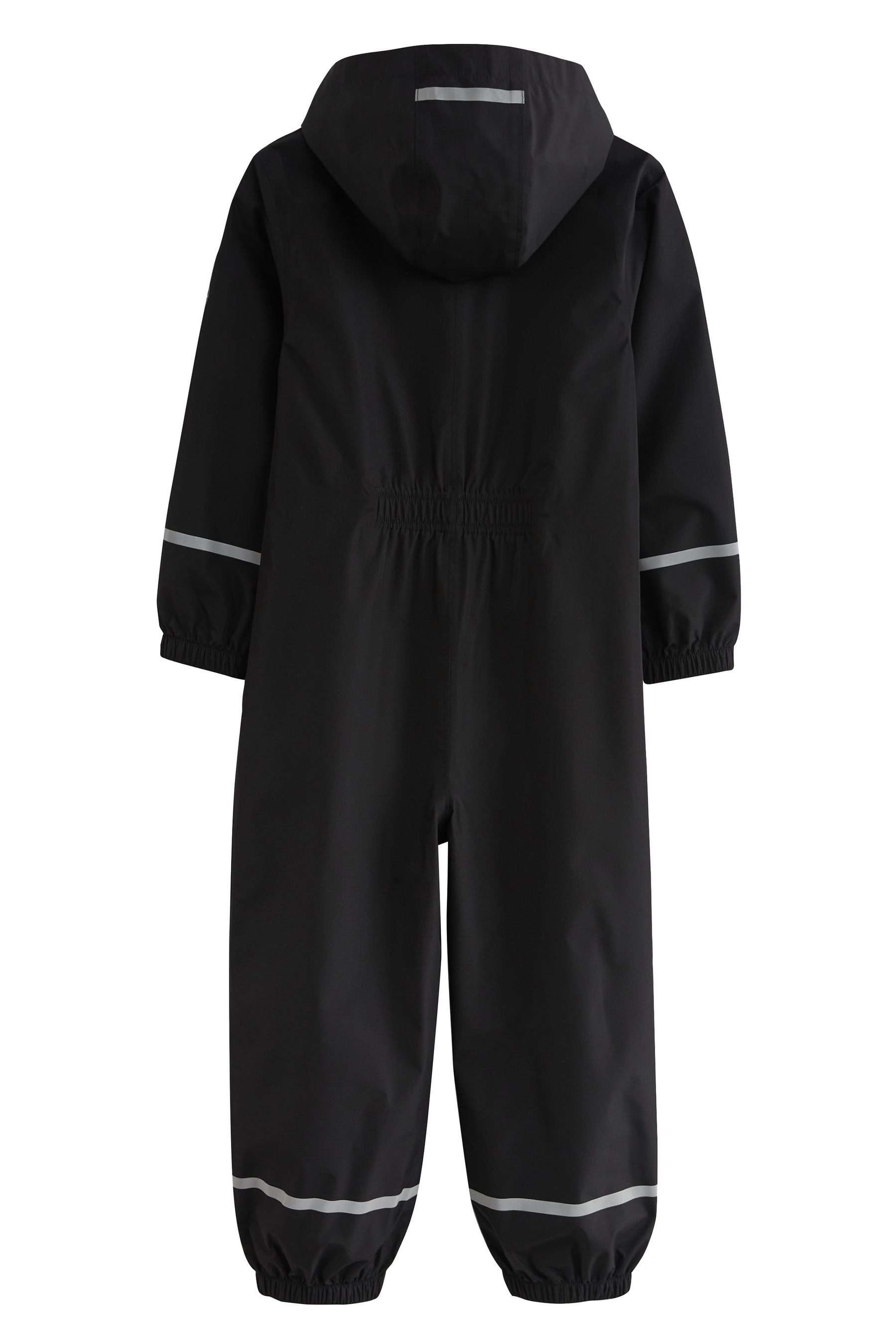 Next Regenoverall Wasserdichter Matschanzug für die Schule (1-tlg)