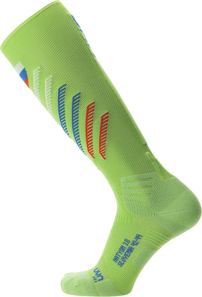 UYN Socken Natyon 3.0 Socks