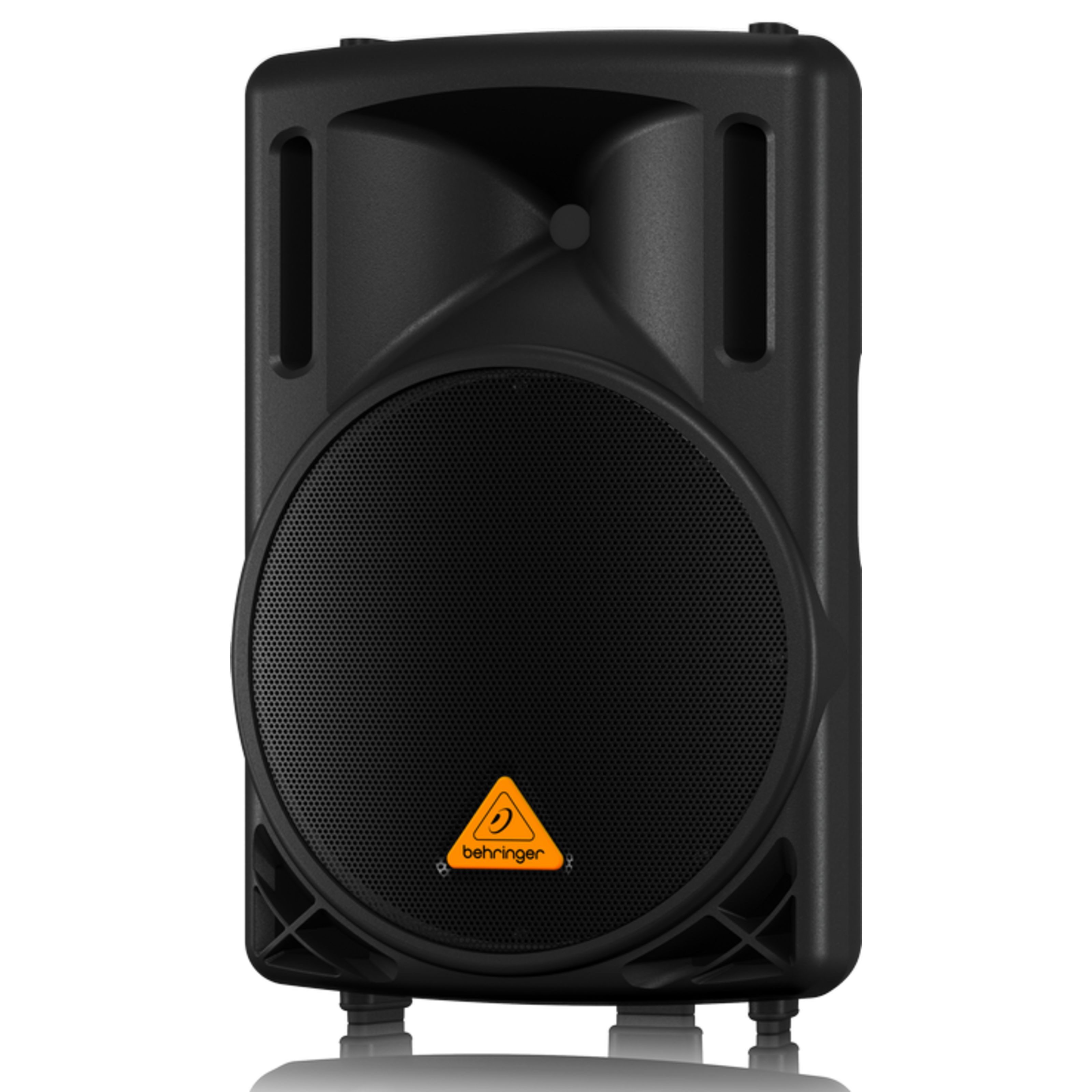 Behringer Lautsprecher (B212XL EUROLIVE Monitor - Passiver Monitor)