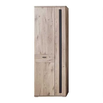 Pharao24 Garderobenschrank Resceta