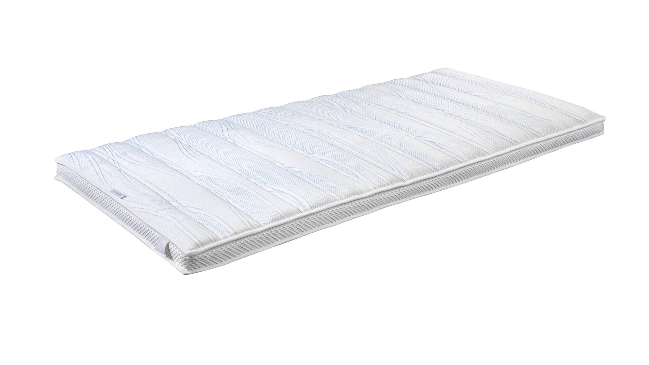 HASENA, Topper, 8 cm hoch