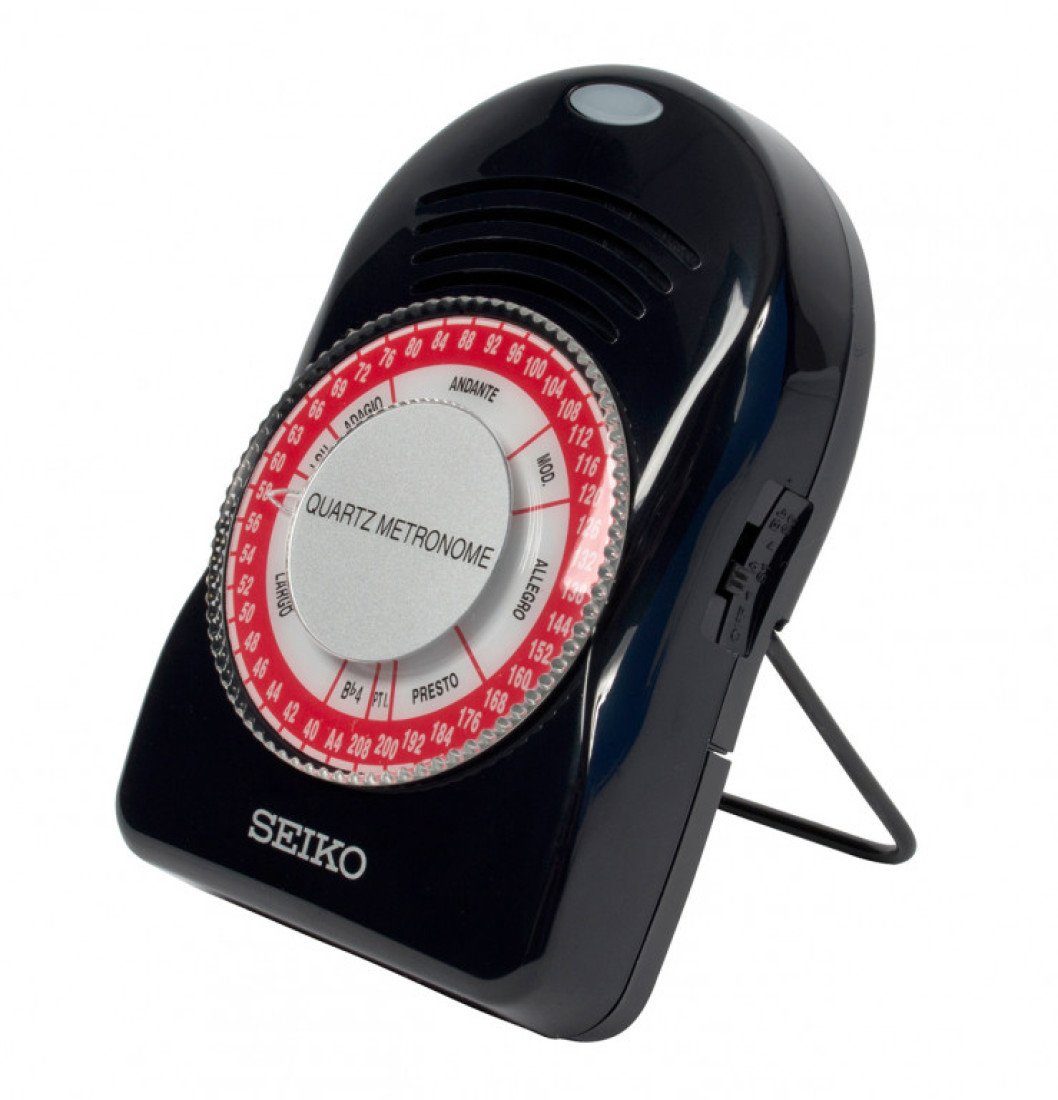 Metronom Seiko Metronom SQ-50V Quartz