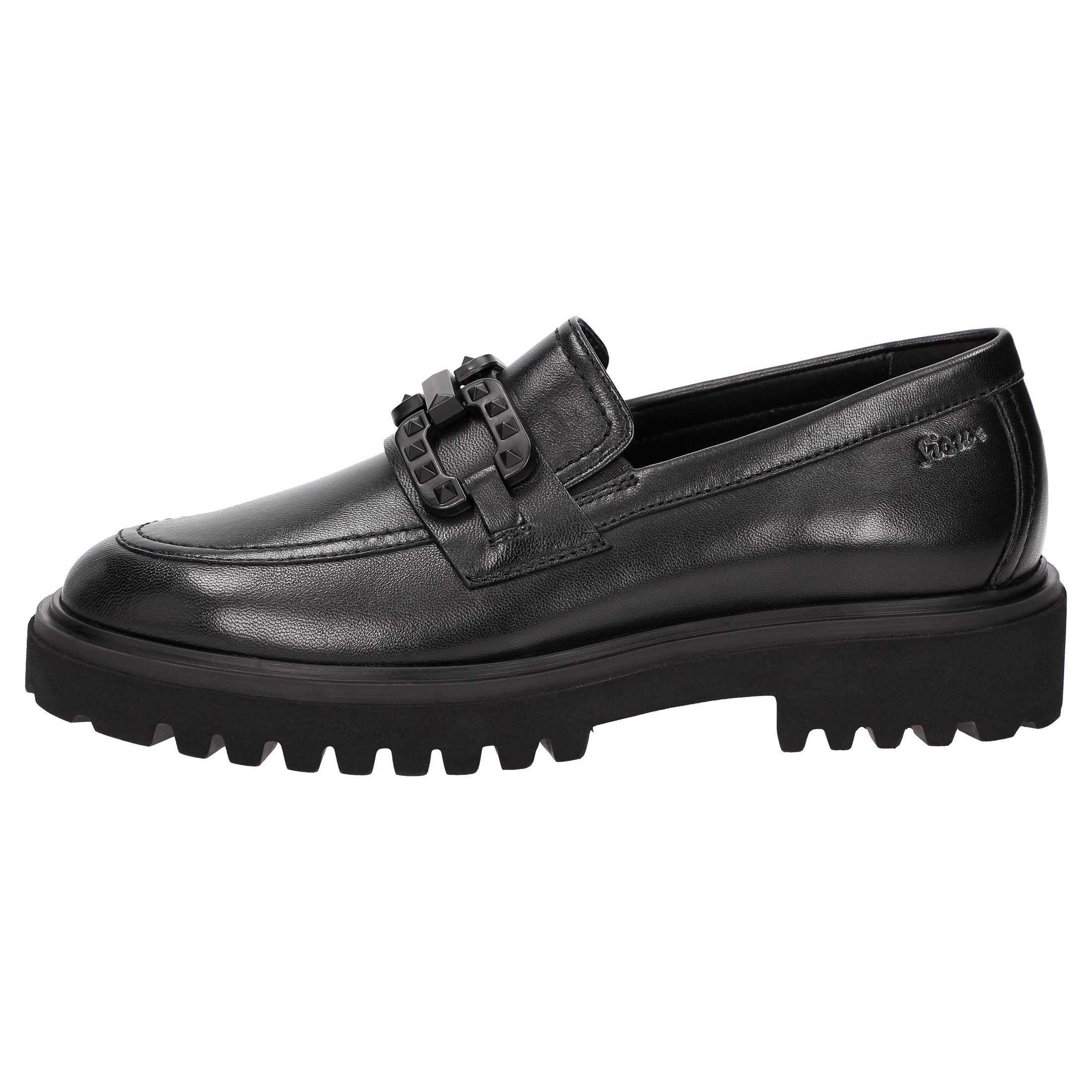 SIOUX Amandira-700 Slipper günstig online kaufen