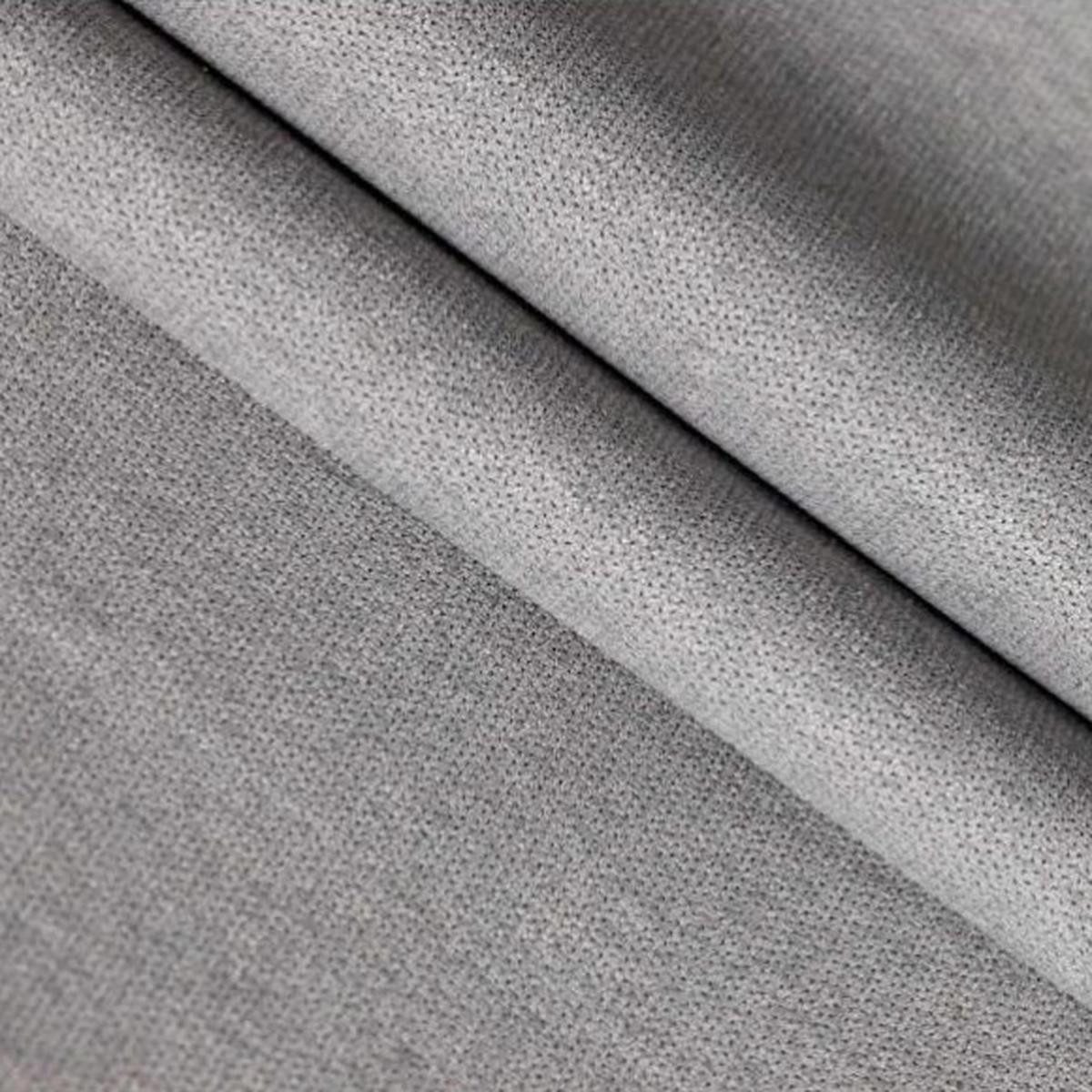 Masseno Boxbett AMON 80x200 cm mit Bonell Matratze und Topper