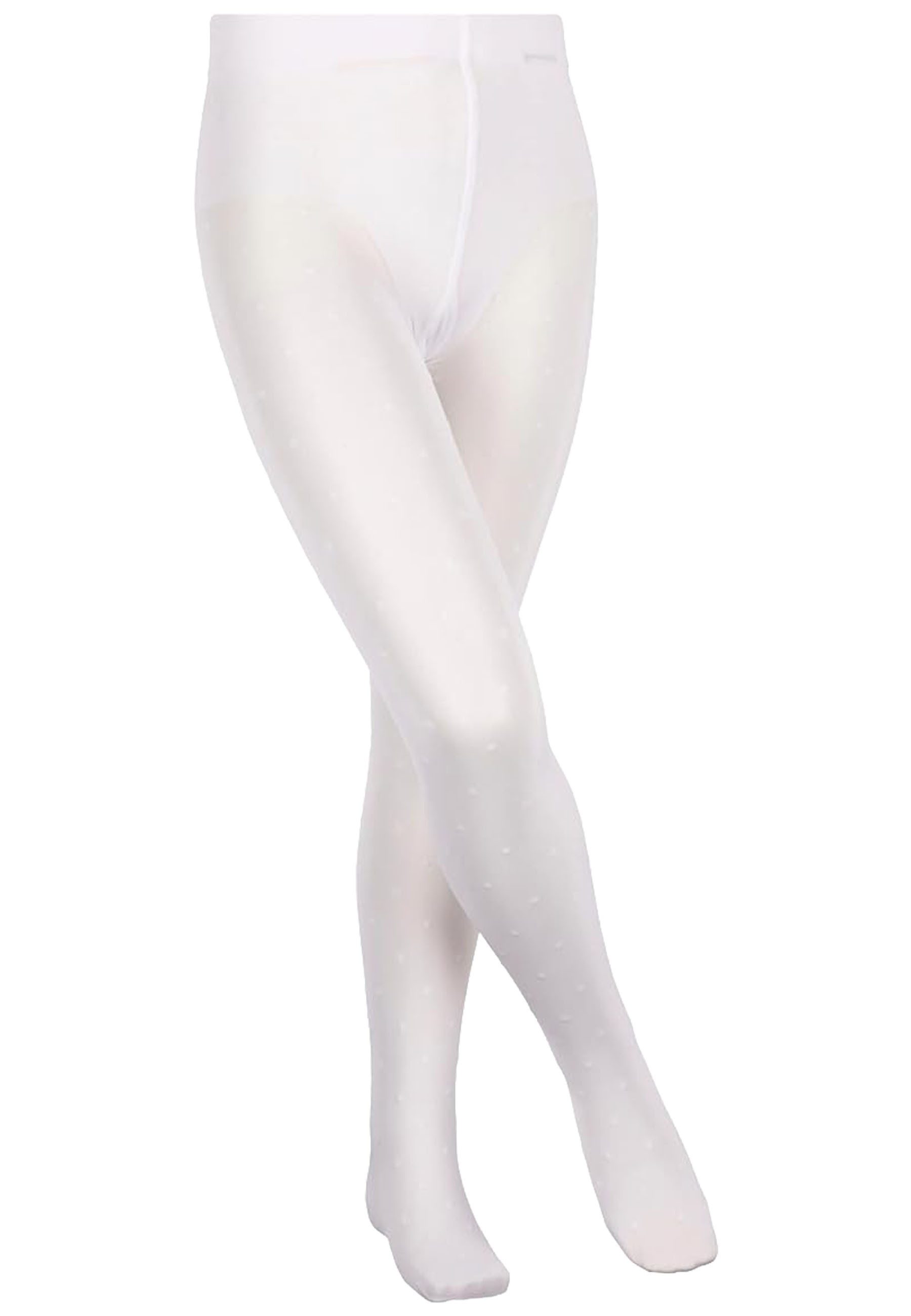 white (2209)