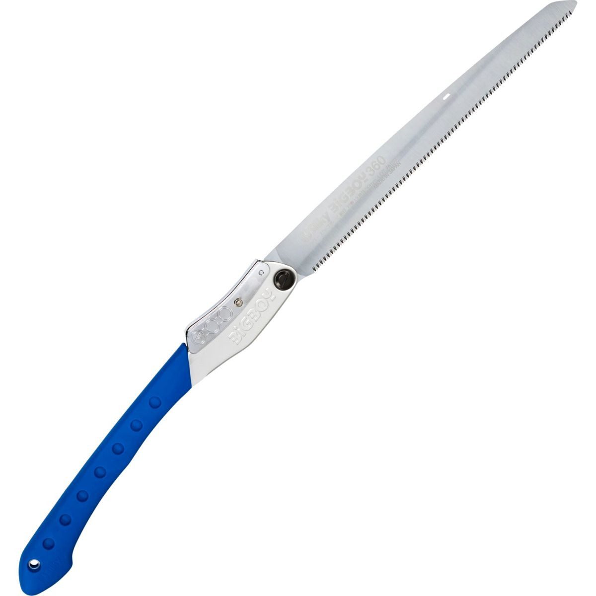 Silky Axt Klappsäge Bigboy 360-13 fein (352-36)