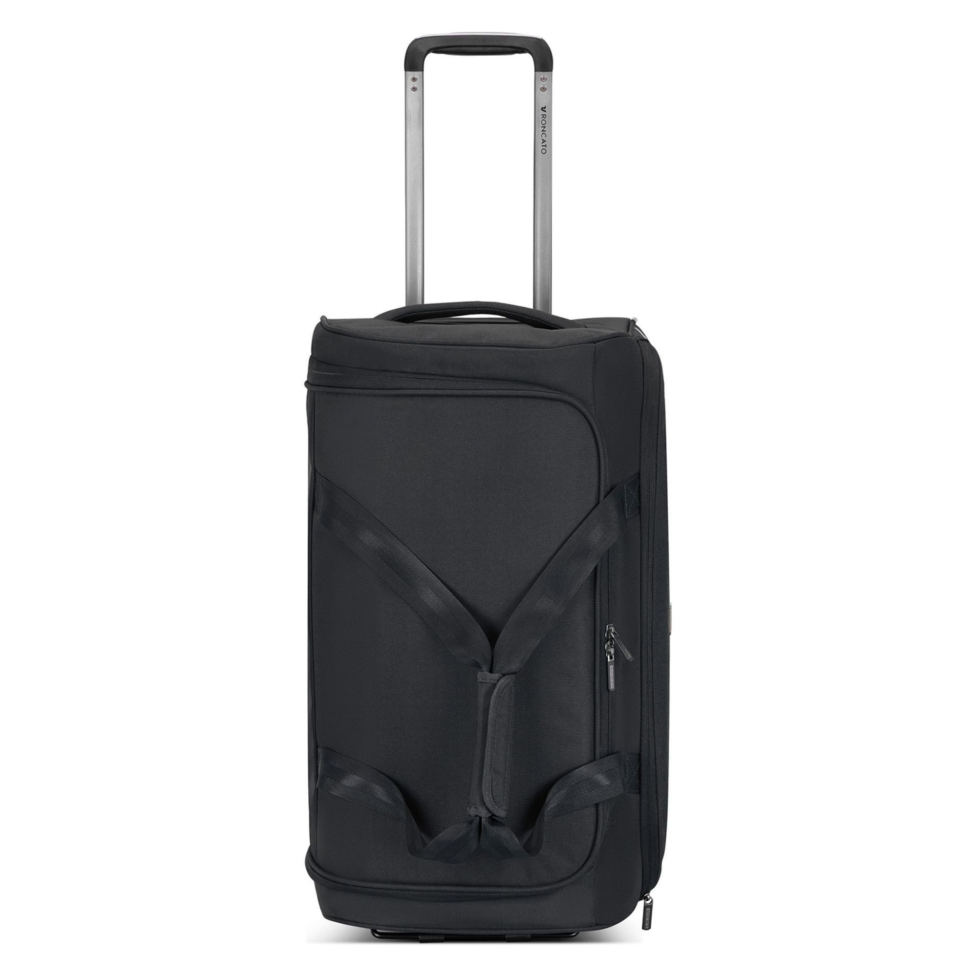 Reisetasche Gateway