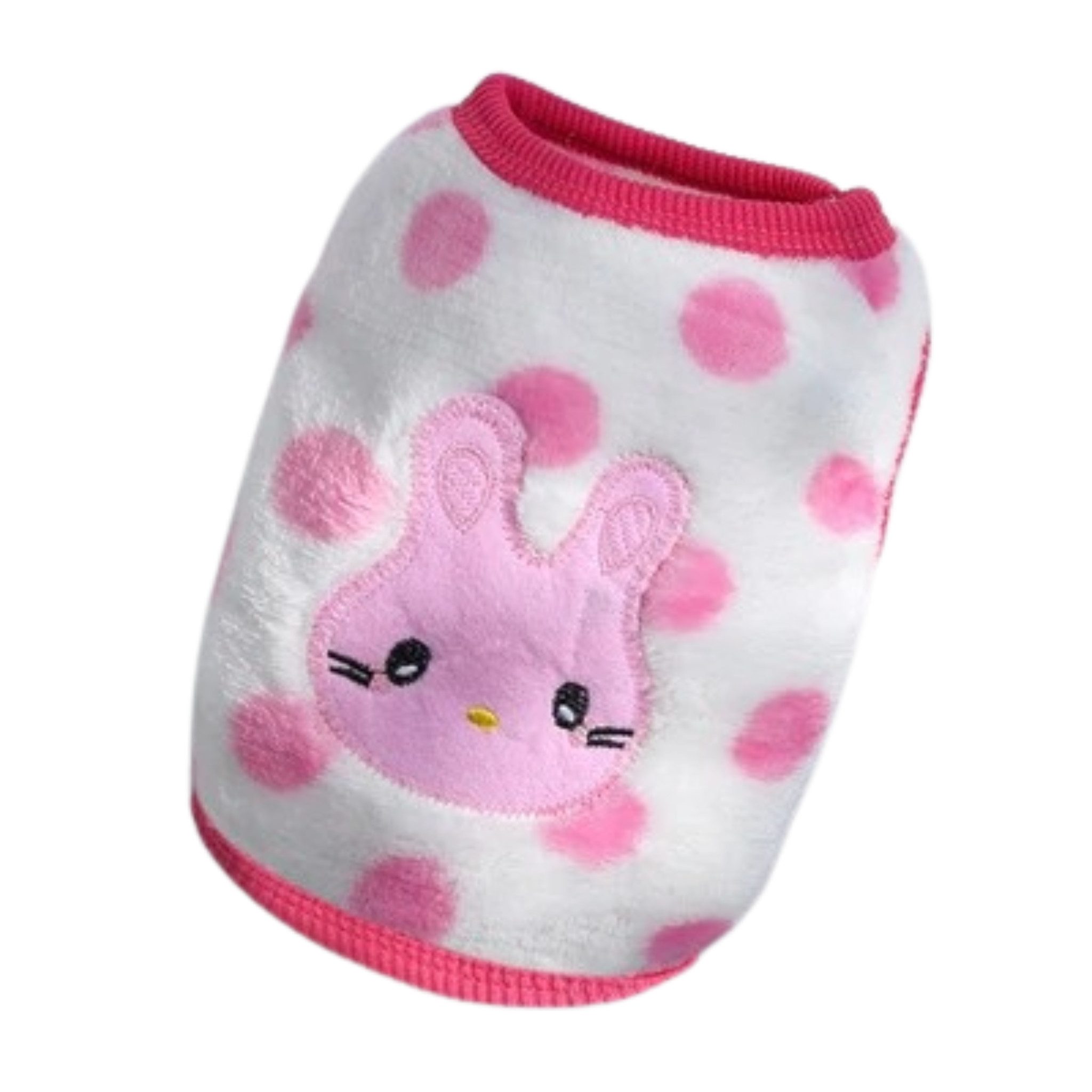 Hundepullover Niedlicher Hundepullover in verschiedenen Designs, Hundebekleidung