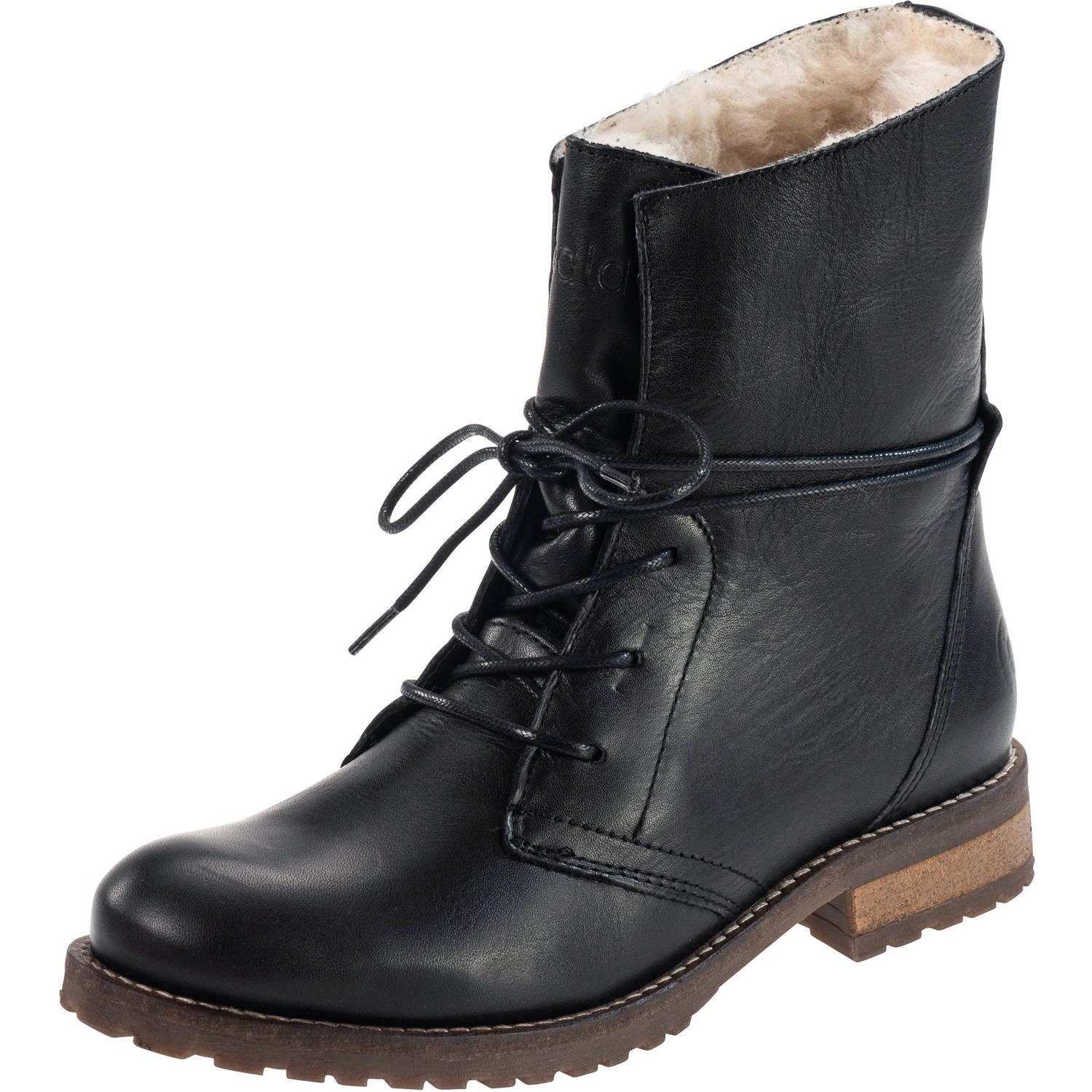 Palado Kasos Schnürstiefelette