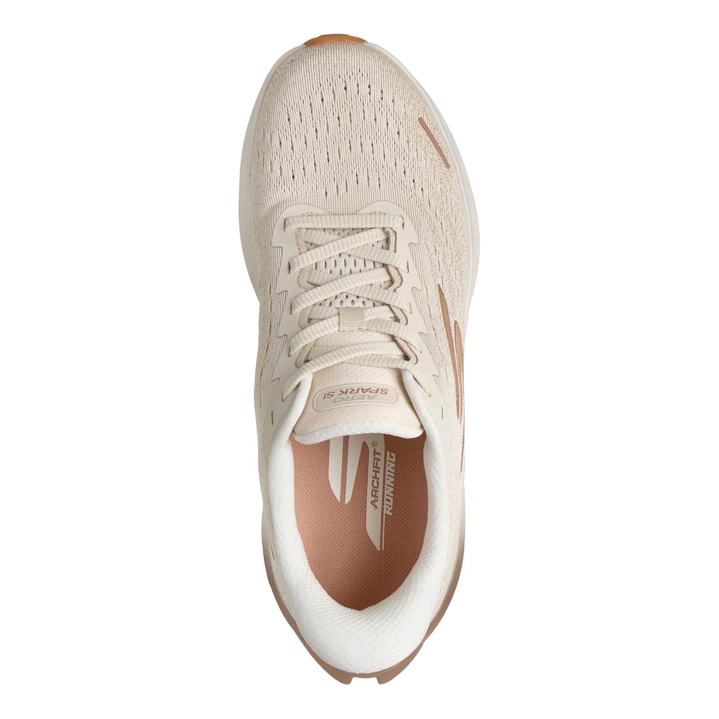 Skechers Skx Aero Spark Slip-In - Neutralschuh Laufschuh