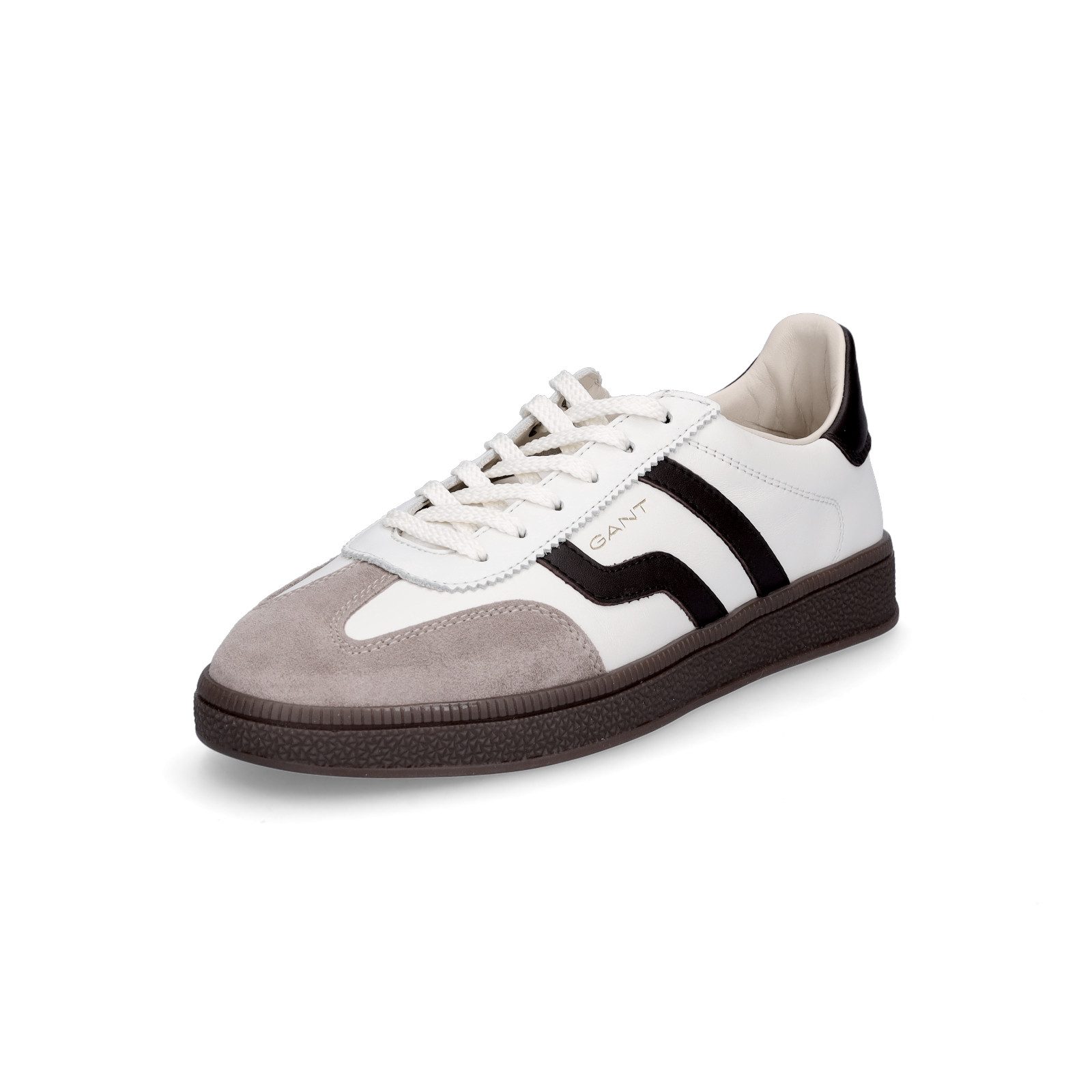 Gant Gant Damen Sneaker Cuzima weiß günstig online kaufen