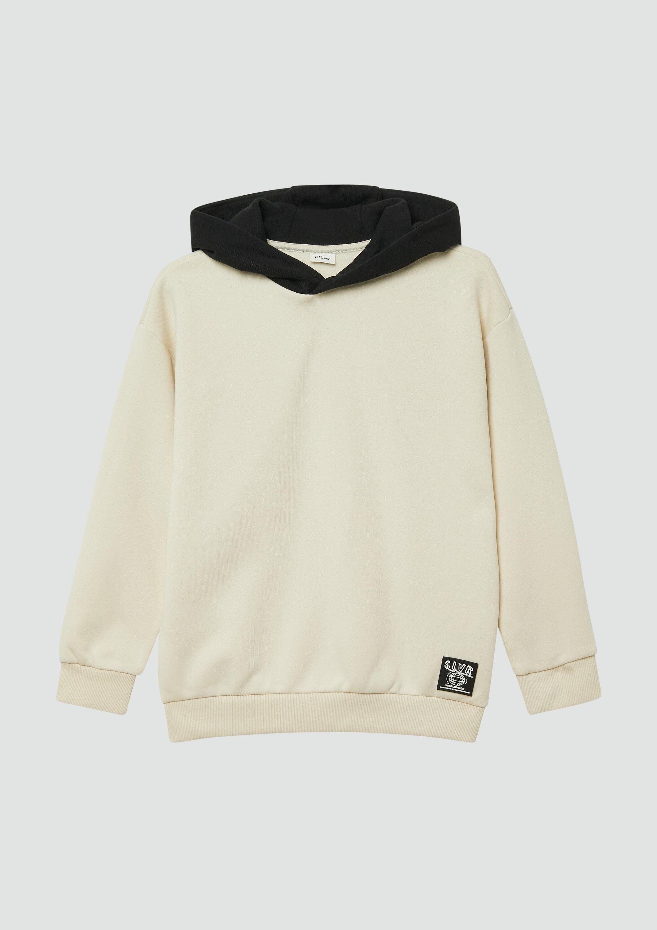 Sweatshirt Sweatshirt