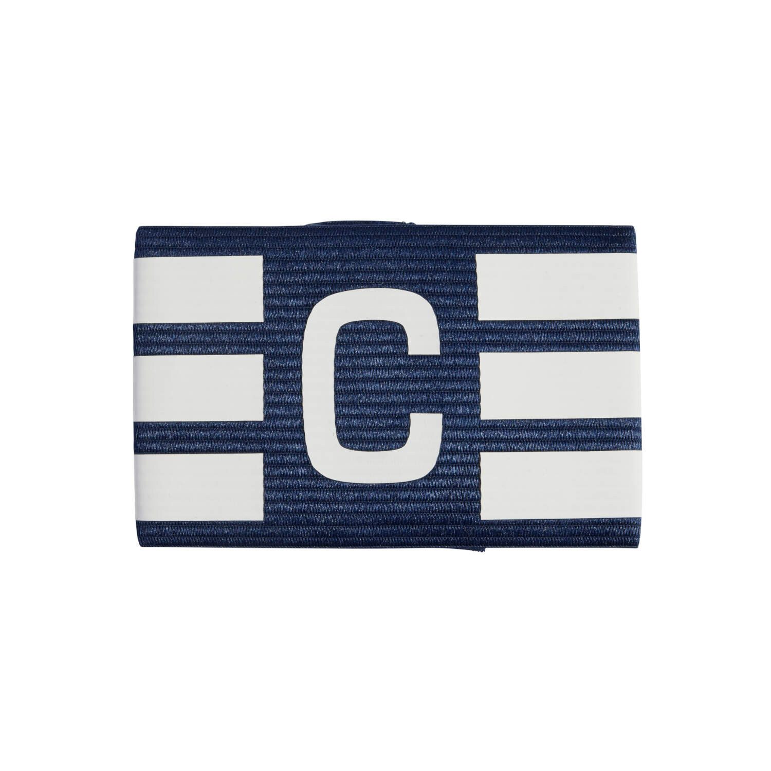 adidas Performance Kapitänsbinde adidas Kapitänsbinde Tiro