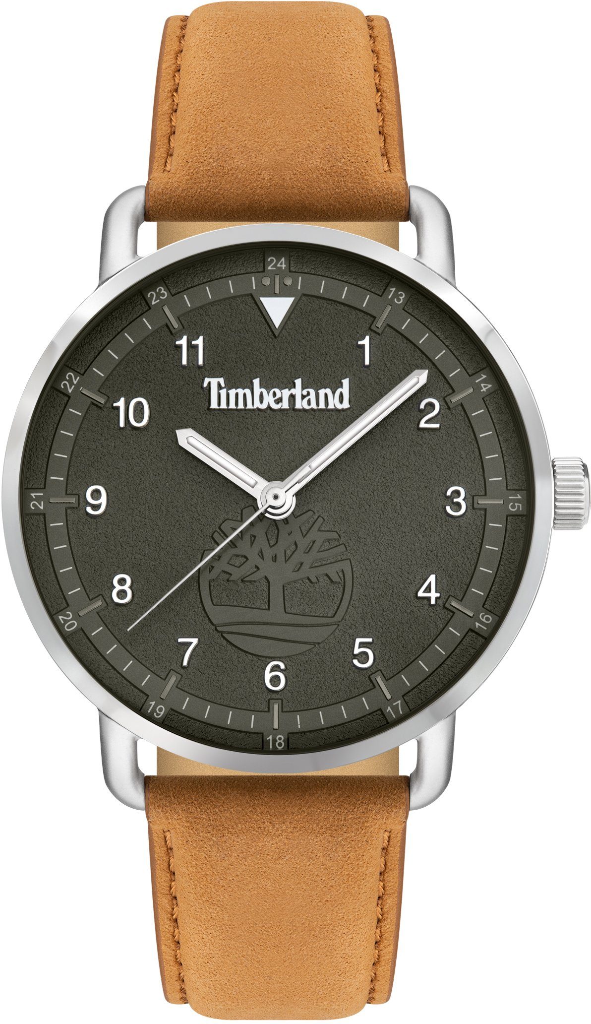 Verkaufskatalog Timberland Quarzuhr TDWJA2001301 ROBBINSTON