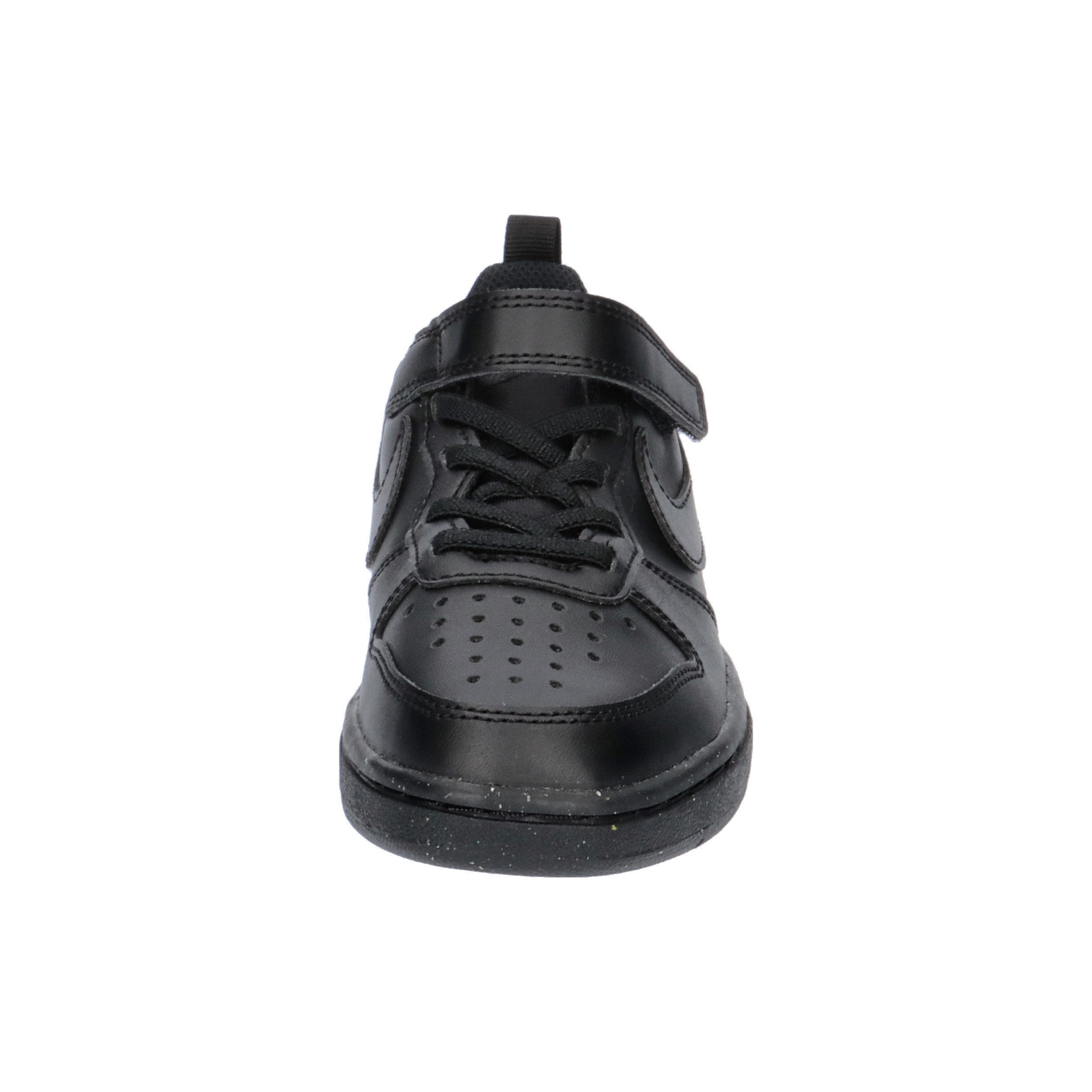Nike Sportswear Nike Kinder Sneaker Court Borough Low Recraft (PS) DV5457 Sneaker – Bild 3 von 5