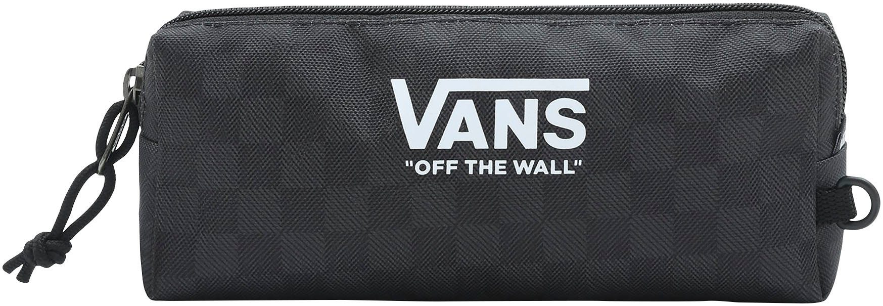 Vans Cityrucksack BACKPACK SKOOL VANS BY BOYS